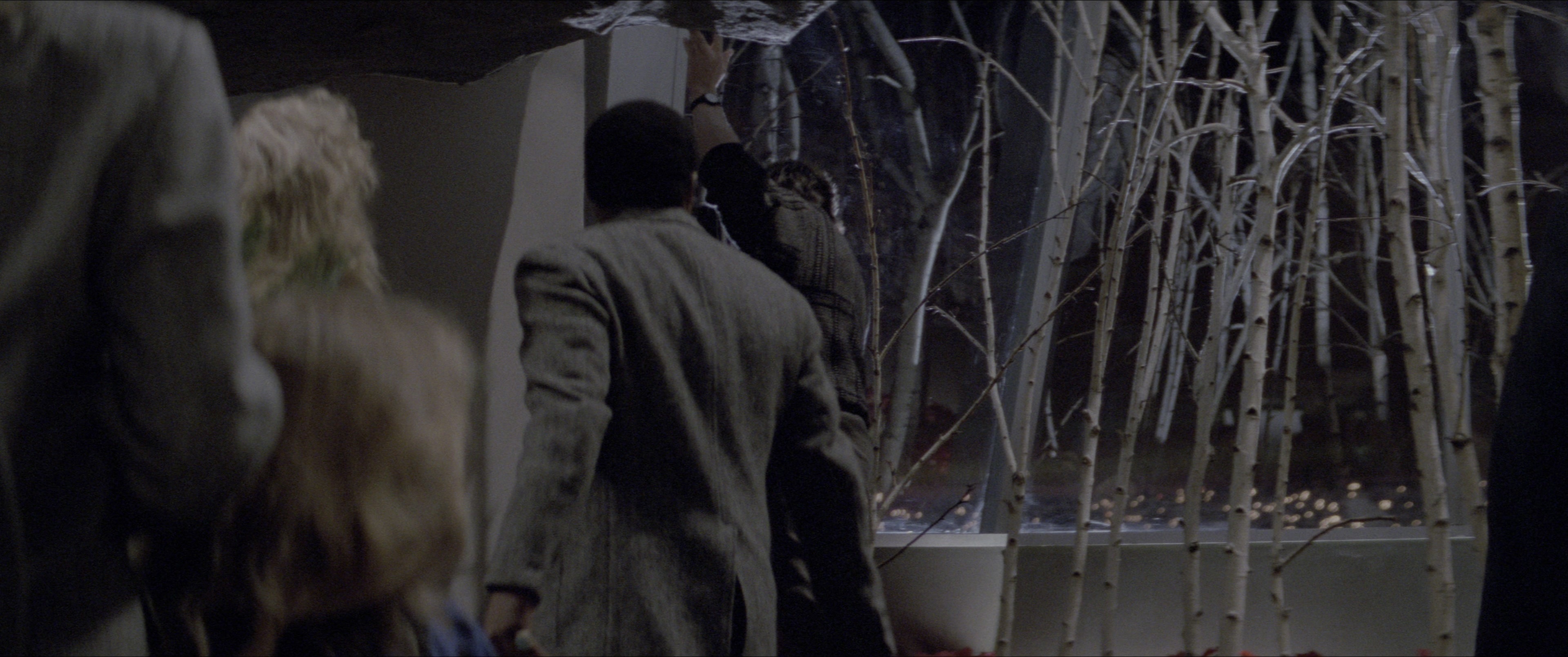 Die Hard (1988), wide, 2.39:1 — film still