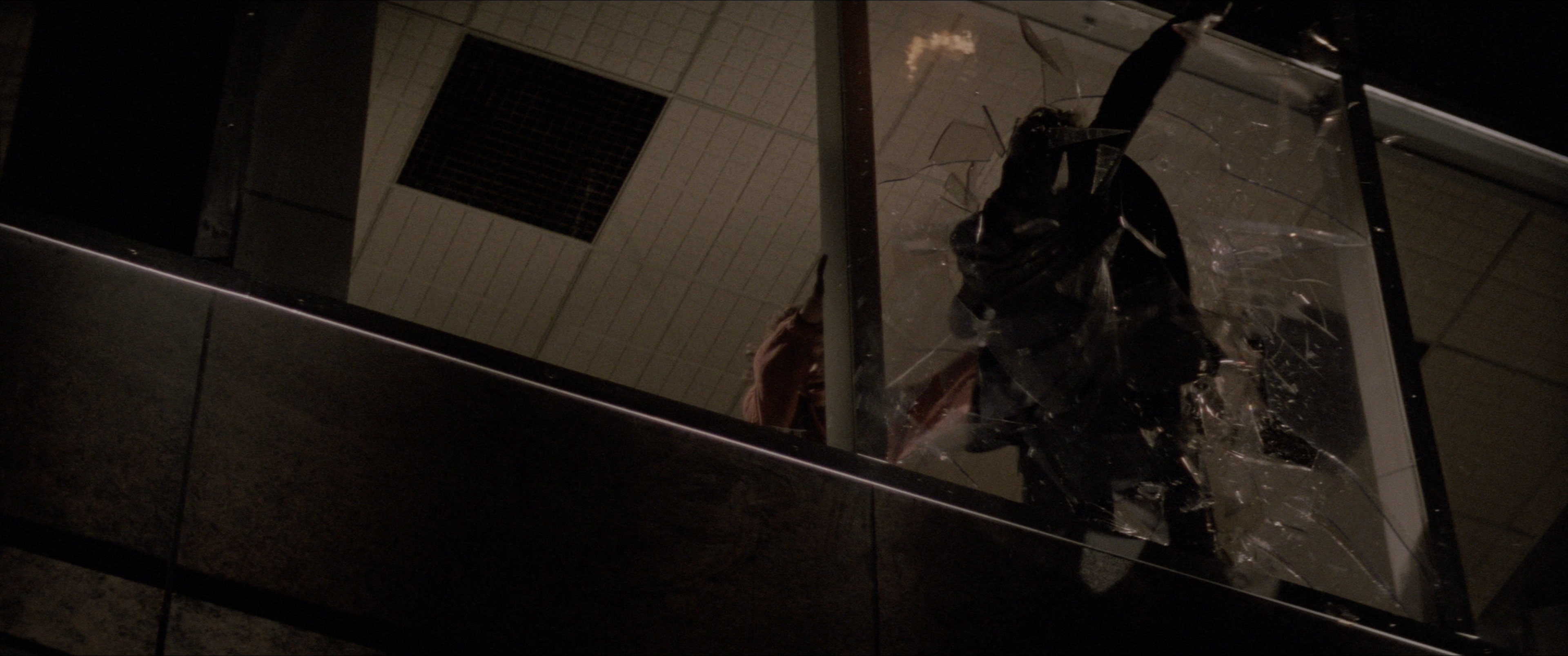 Die Hard (1988), wide, 2.39:1 — film still