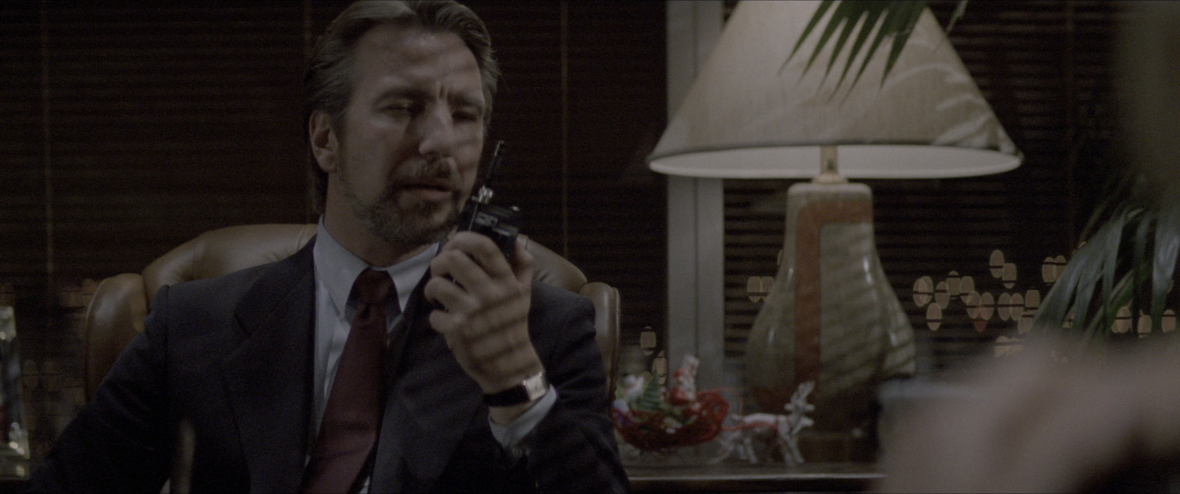 Die Hard (1988), medium, 2.39:1 — film still