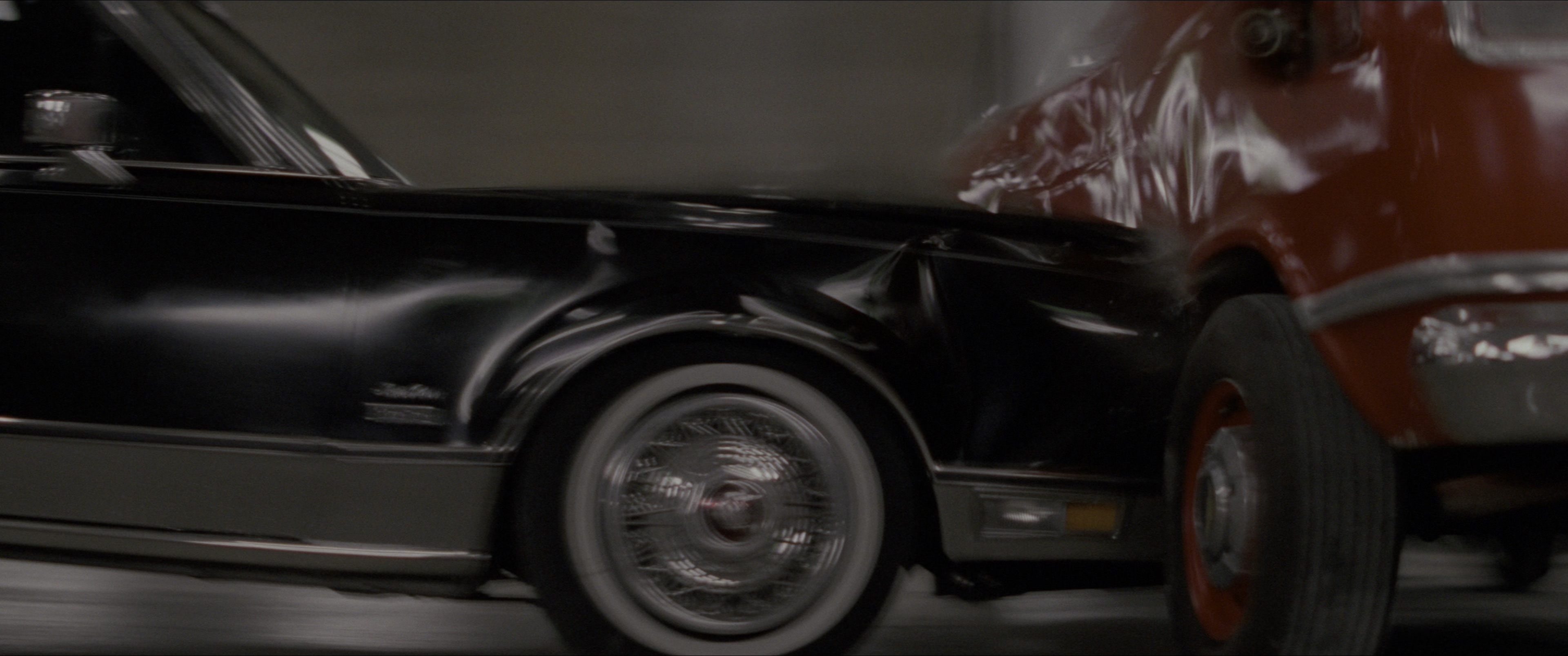 Die Hard (1988), wide, 2.39:1 — film still