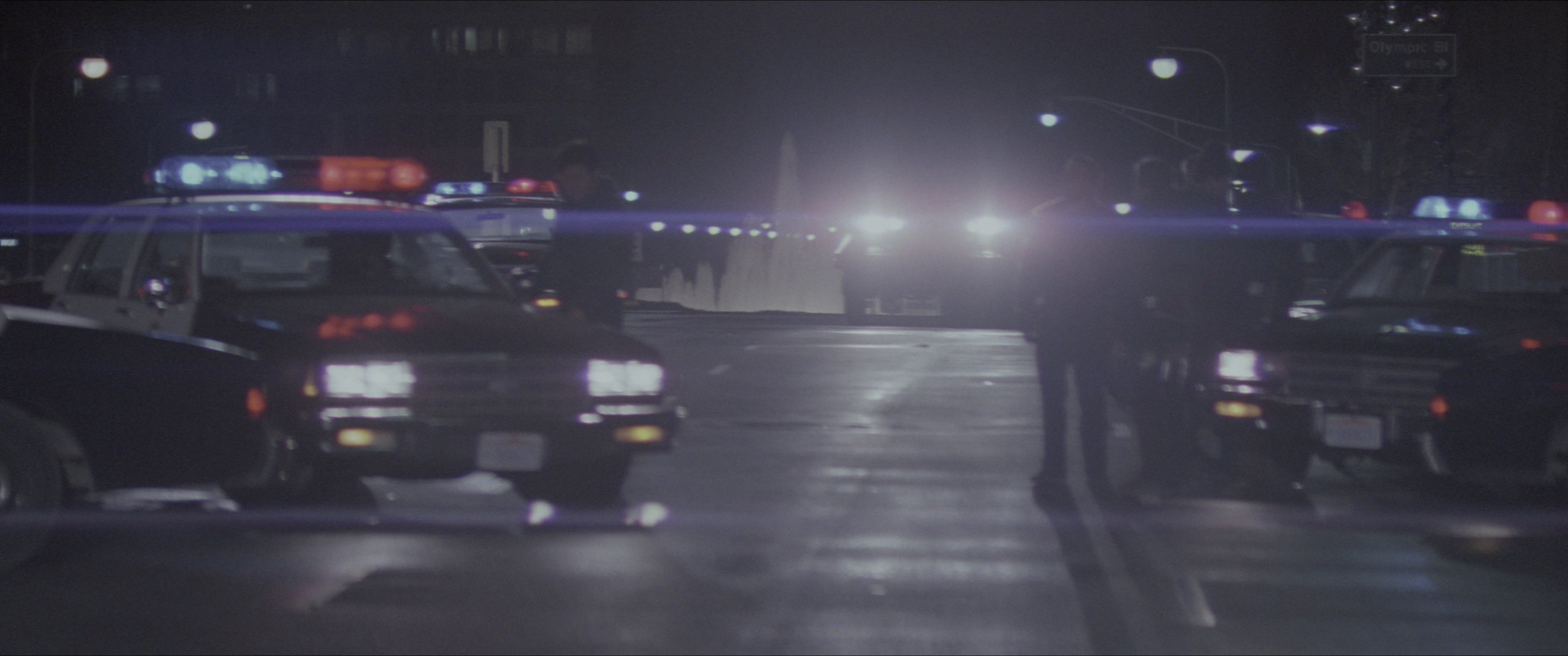 Die Hard (1988), wide, 2.39:1 — film still