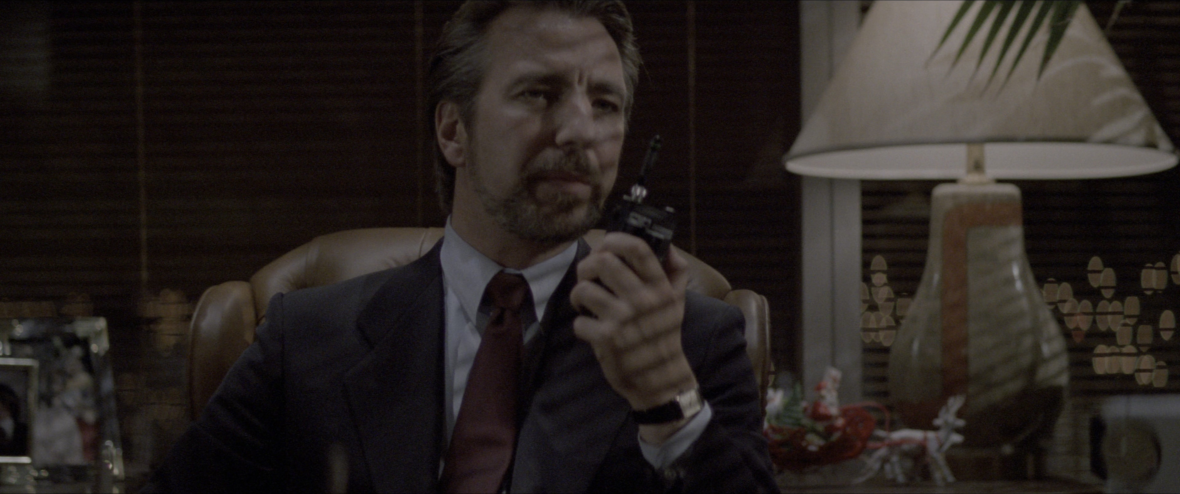 Die Hard (1988), medium, 2.39:1 — film still