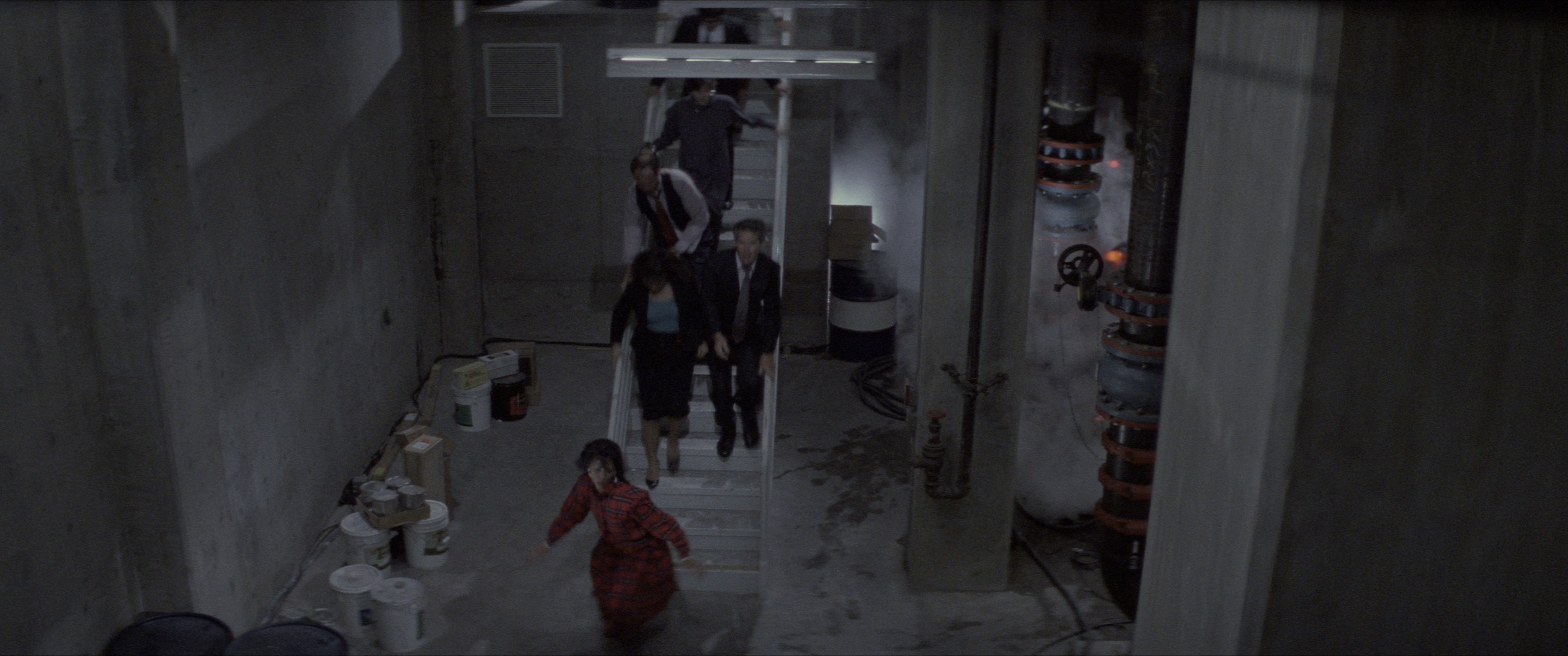 Die Hard (1988), wide, 2.39:1 — film still