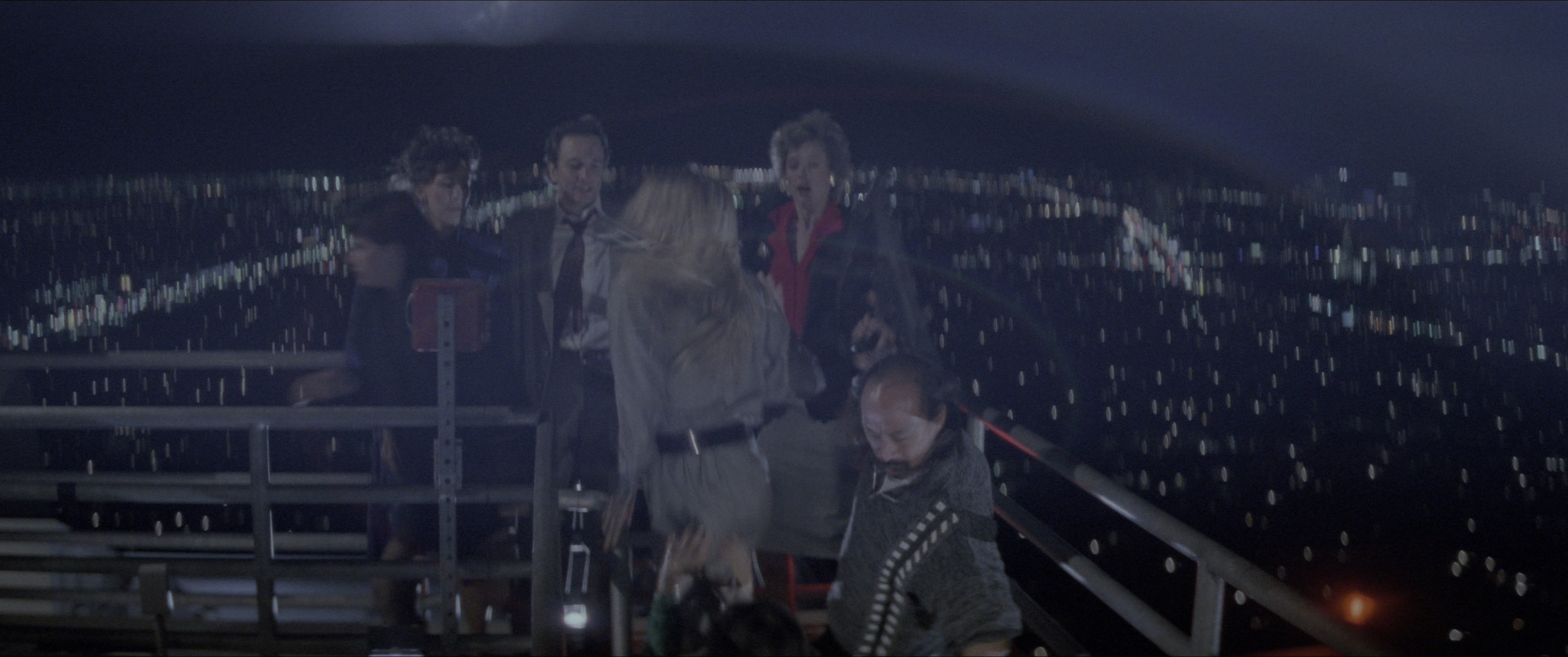 Die Hard (1988), wide, 2.39:1 — film still