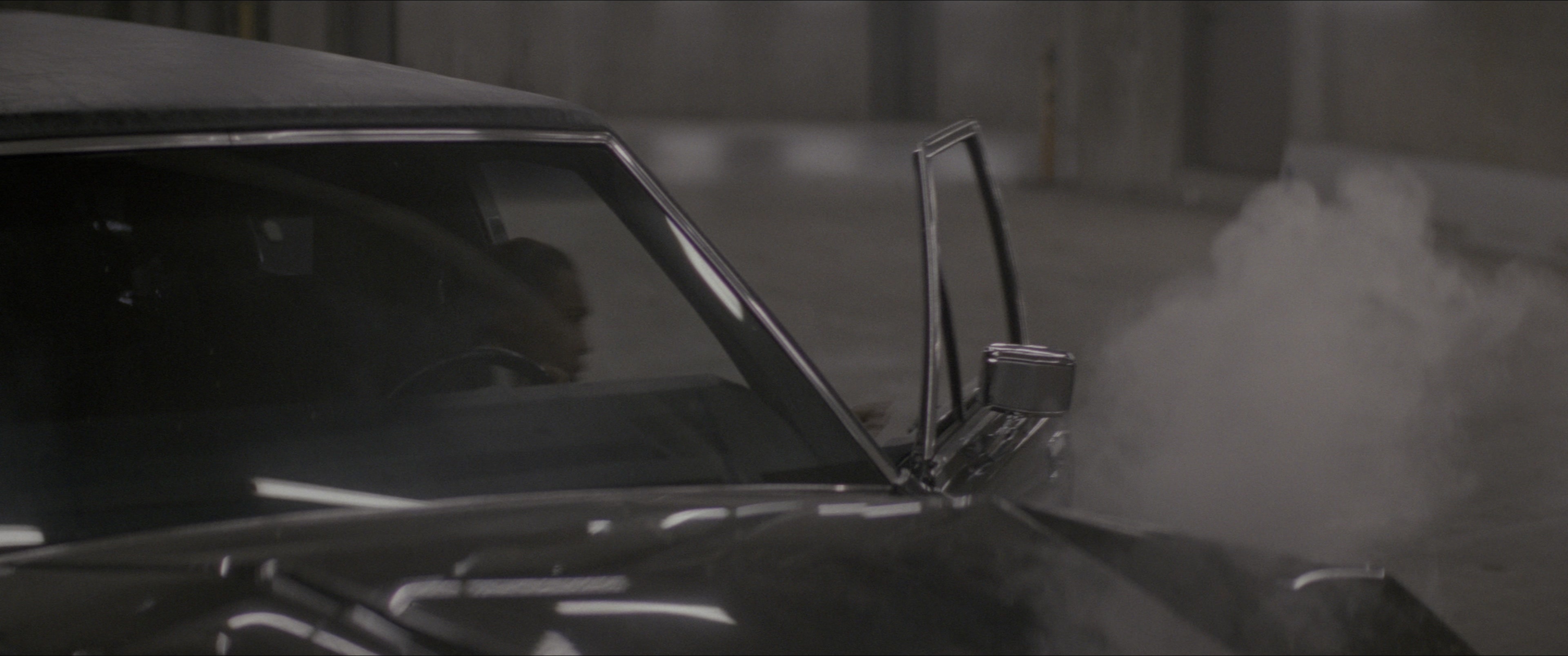 Die Hard (1988), wide, 2.39:1 — film still