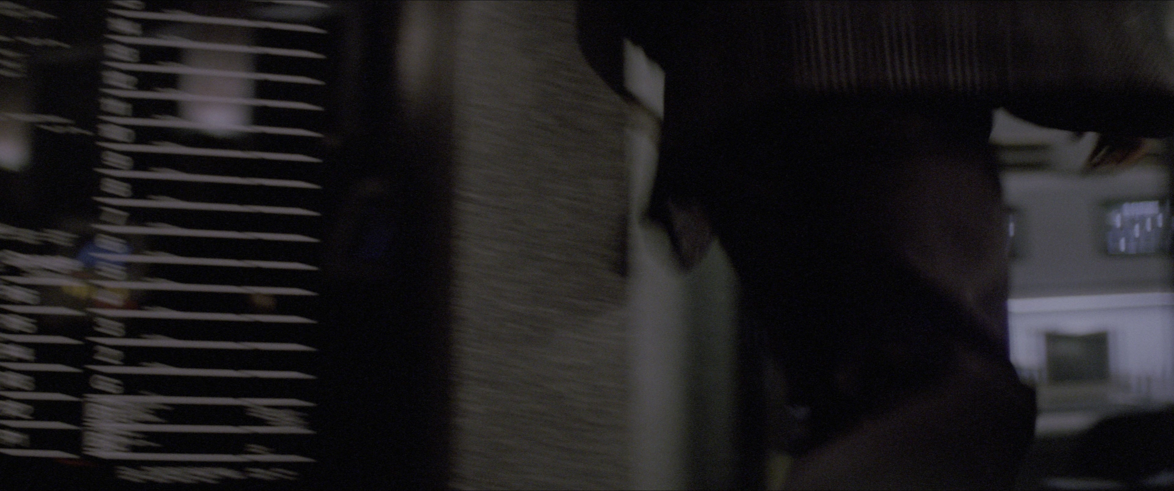 Die Hard (1988), wide, 2.39:1 — film still