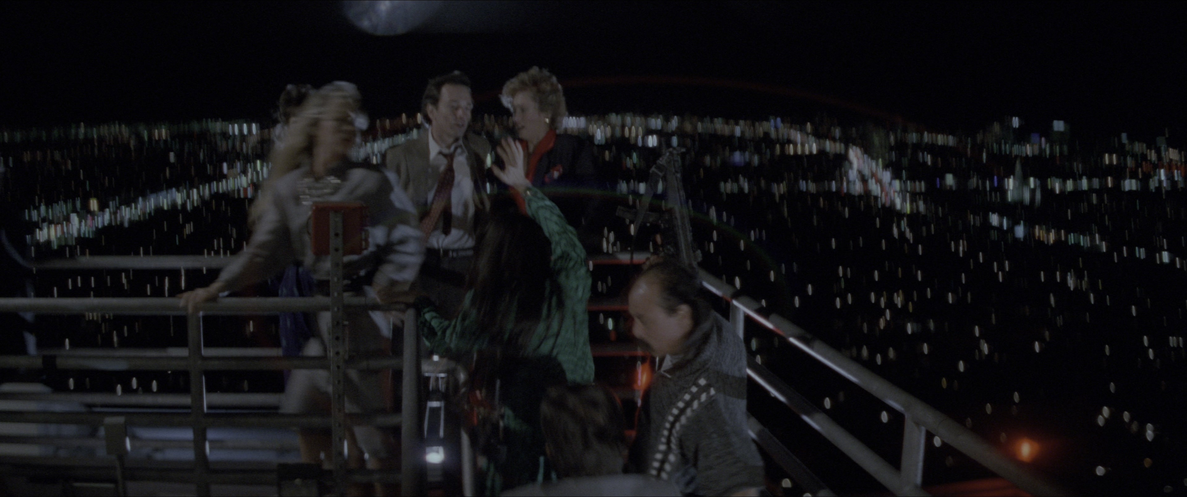 Die Hard (1988), wide, 2.39:1 — film still