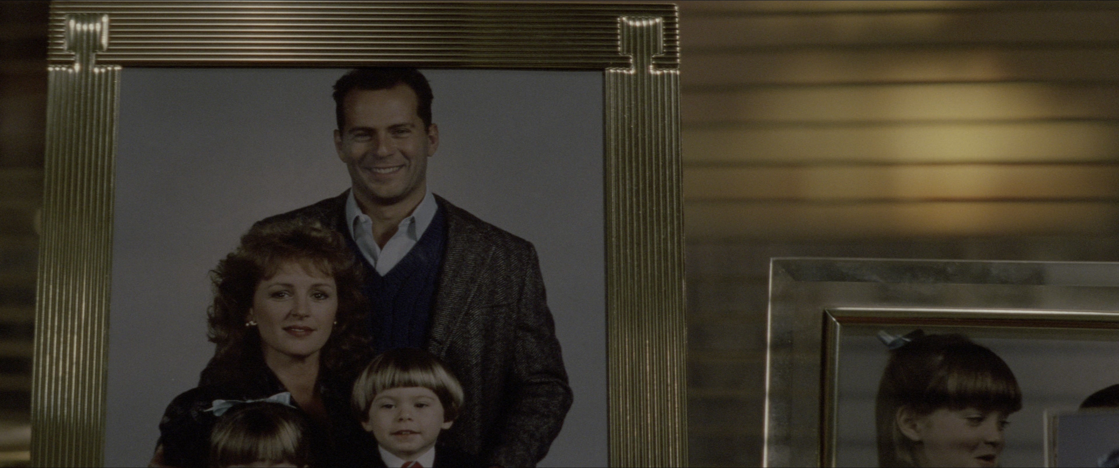 Die Hard (1988), wide, 2.39:1 — film still