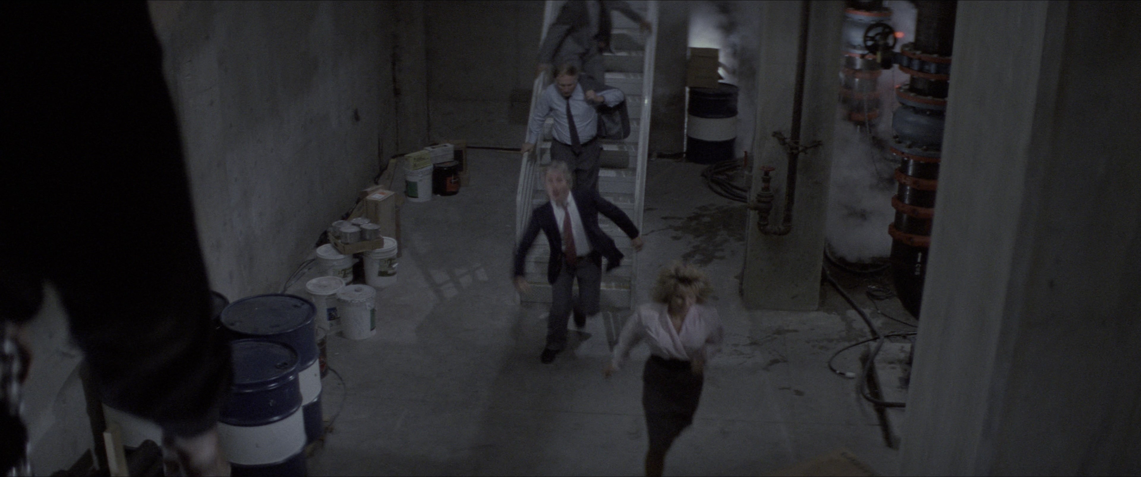 Die Hard (1988), wide, 2.39:1 — film still