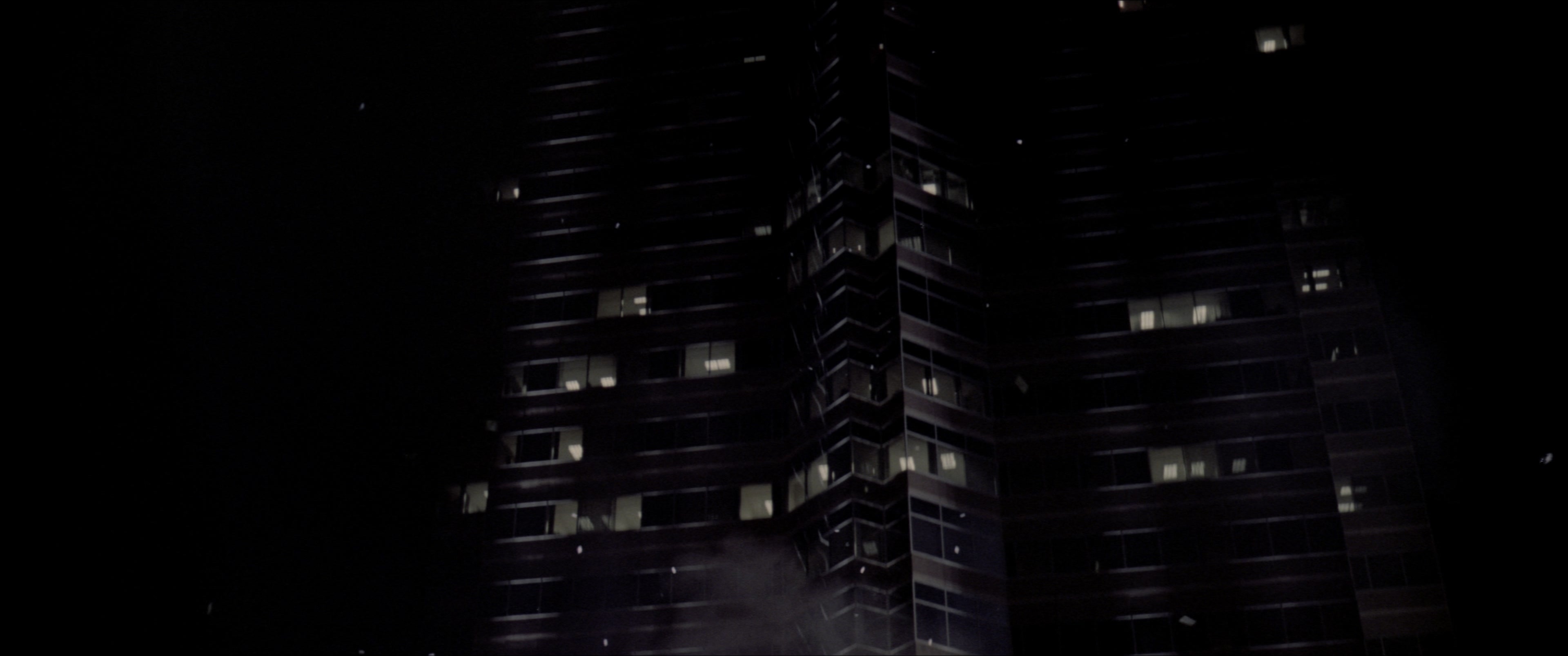 Die Hard (1988), wide, 2.39:1 — film still
