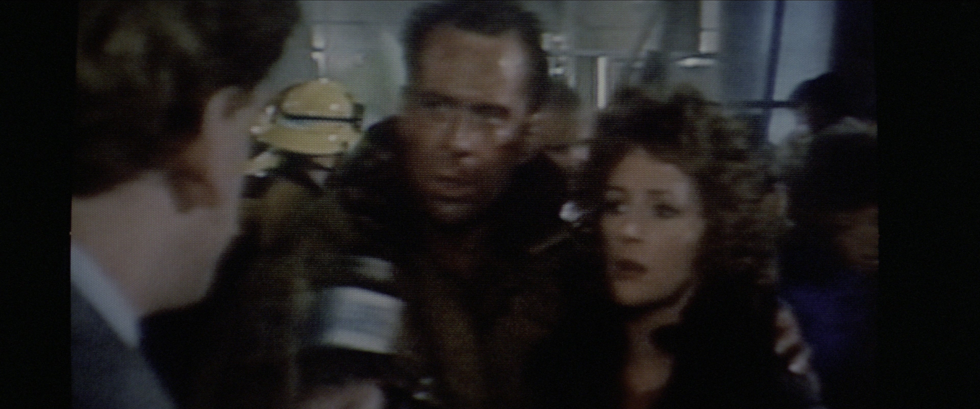 Die Hard (1988), wide, 2.39:1 — film still