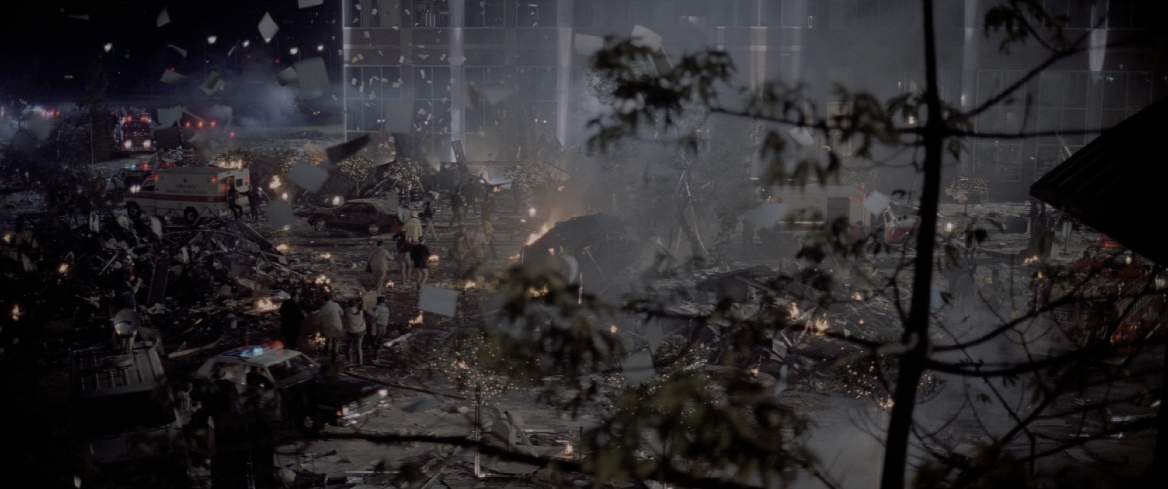 Die Hard (1988), wide, 2.39:1 — film still