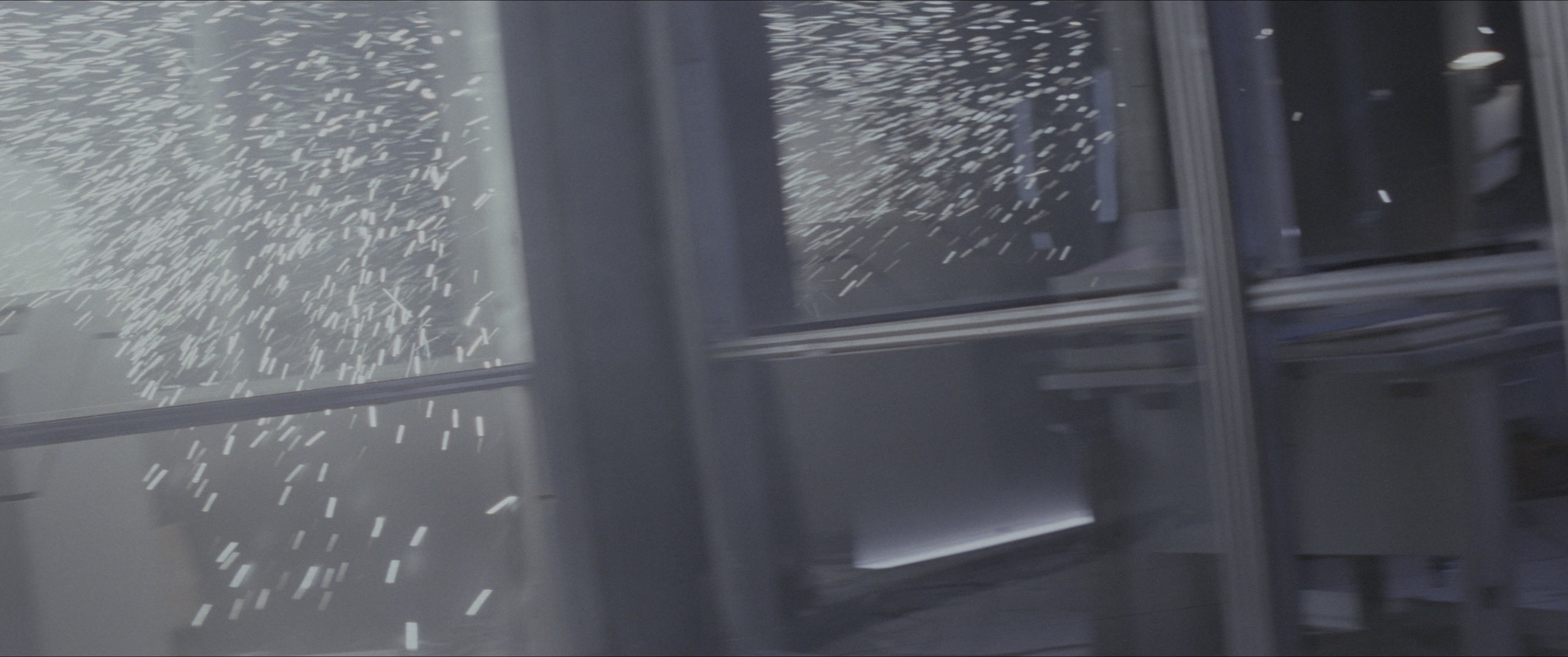 Die Hard (1988), wide, 2.39:1 — film still
