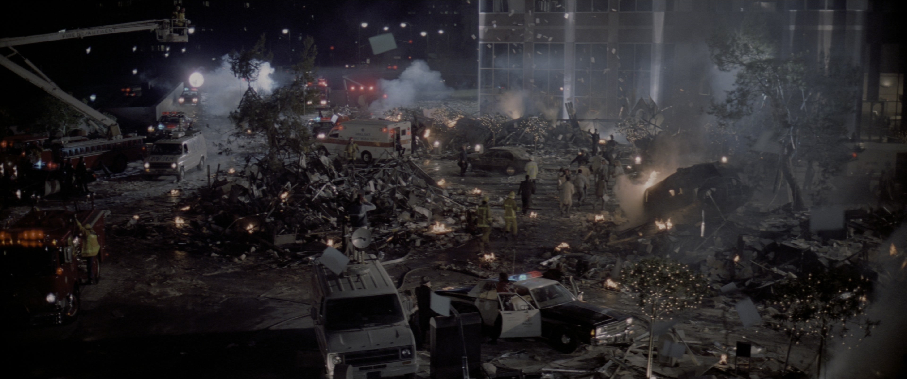 Die Hard (1988), wide, 2.39:1 — film still
