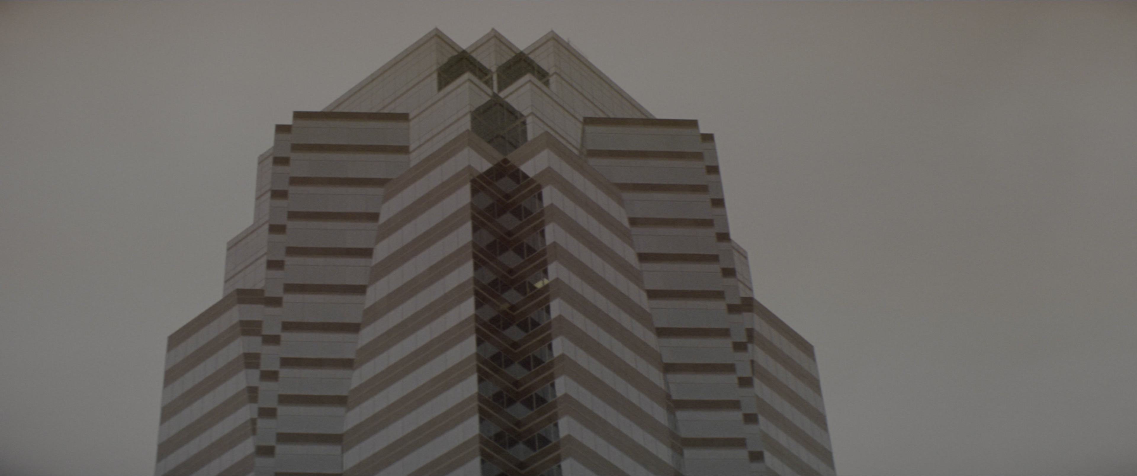 Die Hard (1988), unknown, 2.39:1 — film still