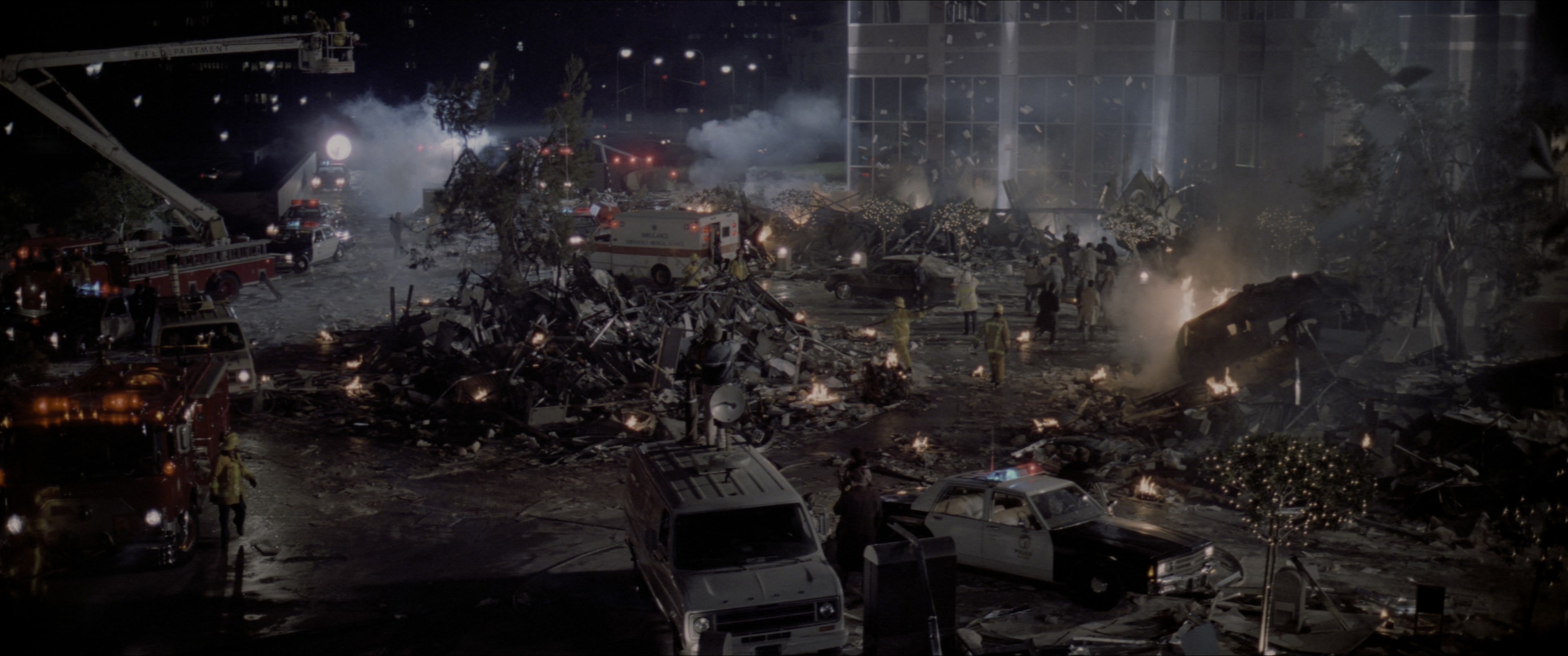 Die Hard (1988), wide, 2.39:1 — film still