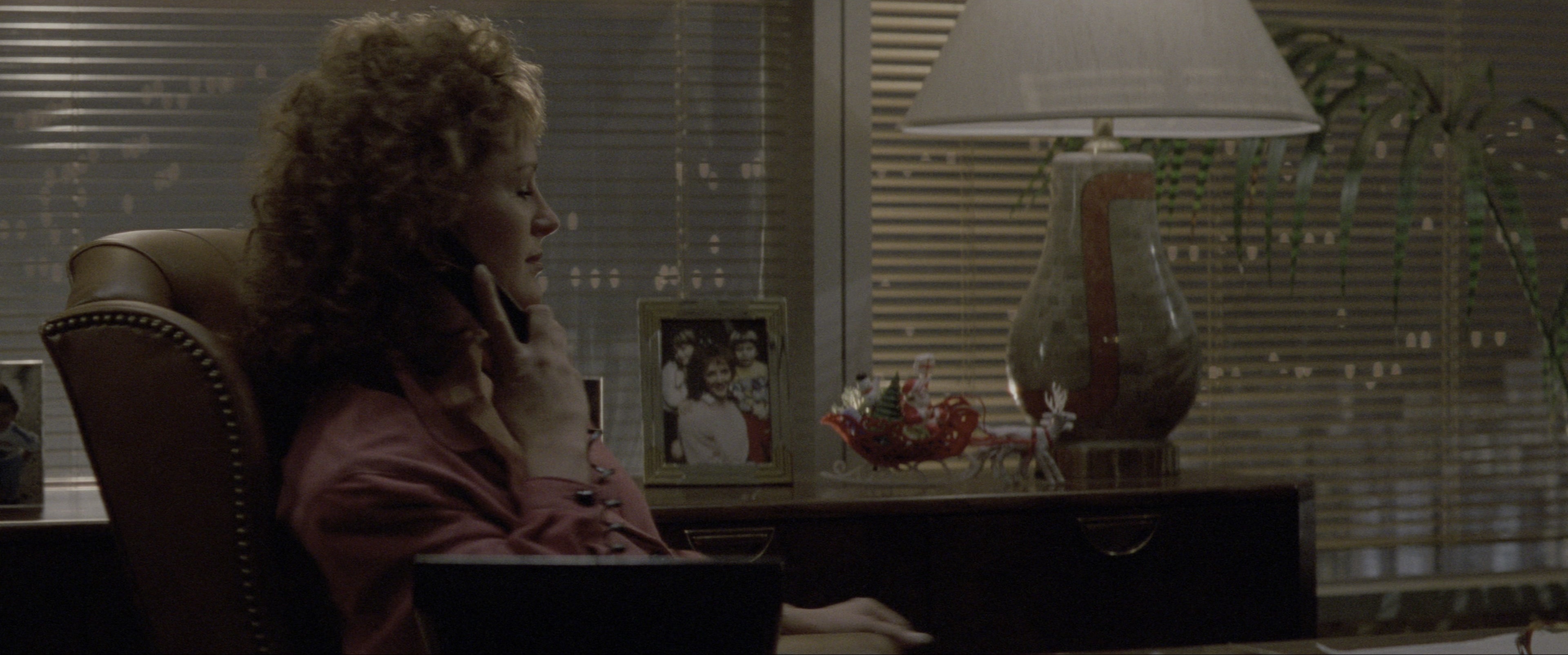 Die Hard (1988), medium, 2.39:1 — film still