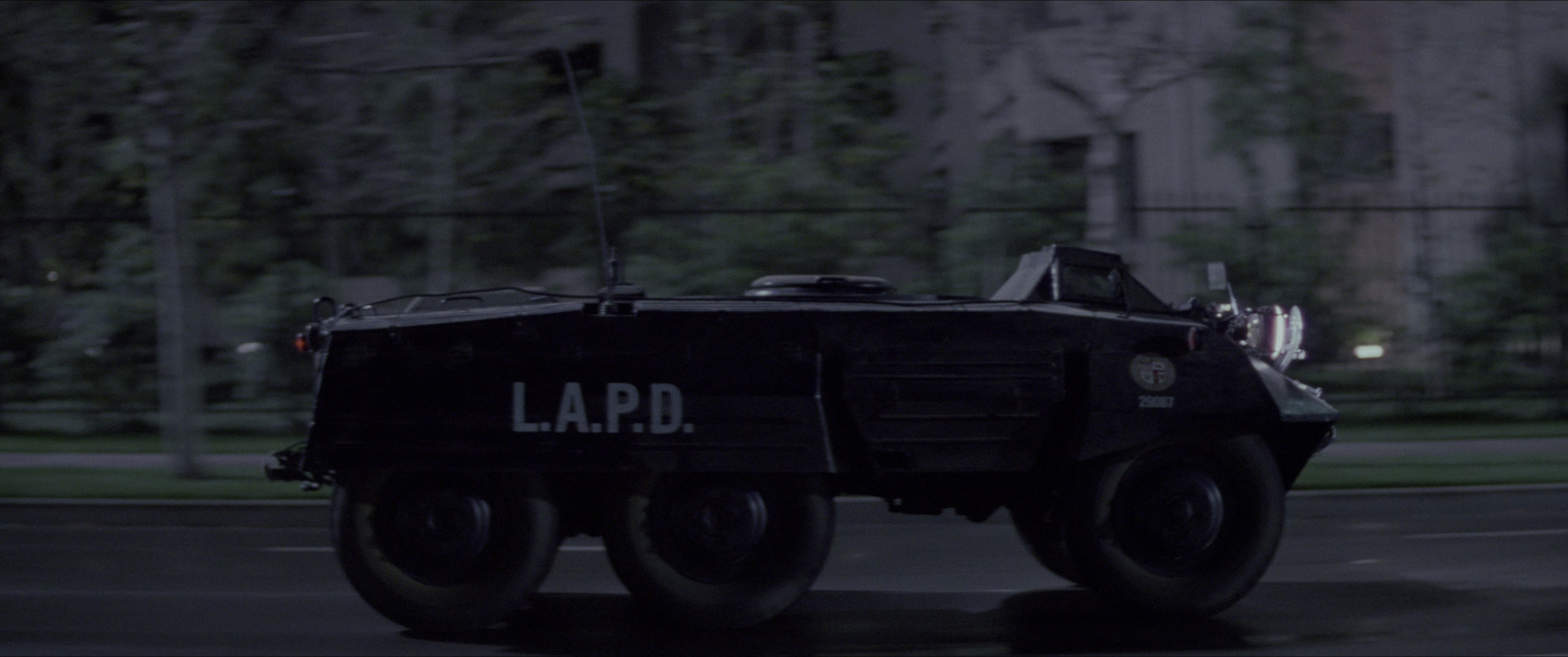 Die Hard (1988), wide, 2.39:1 — film still