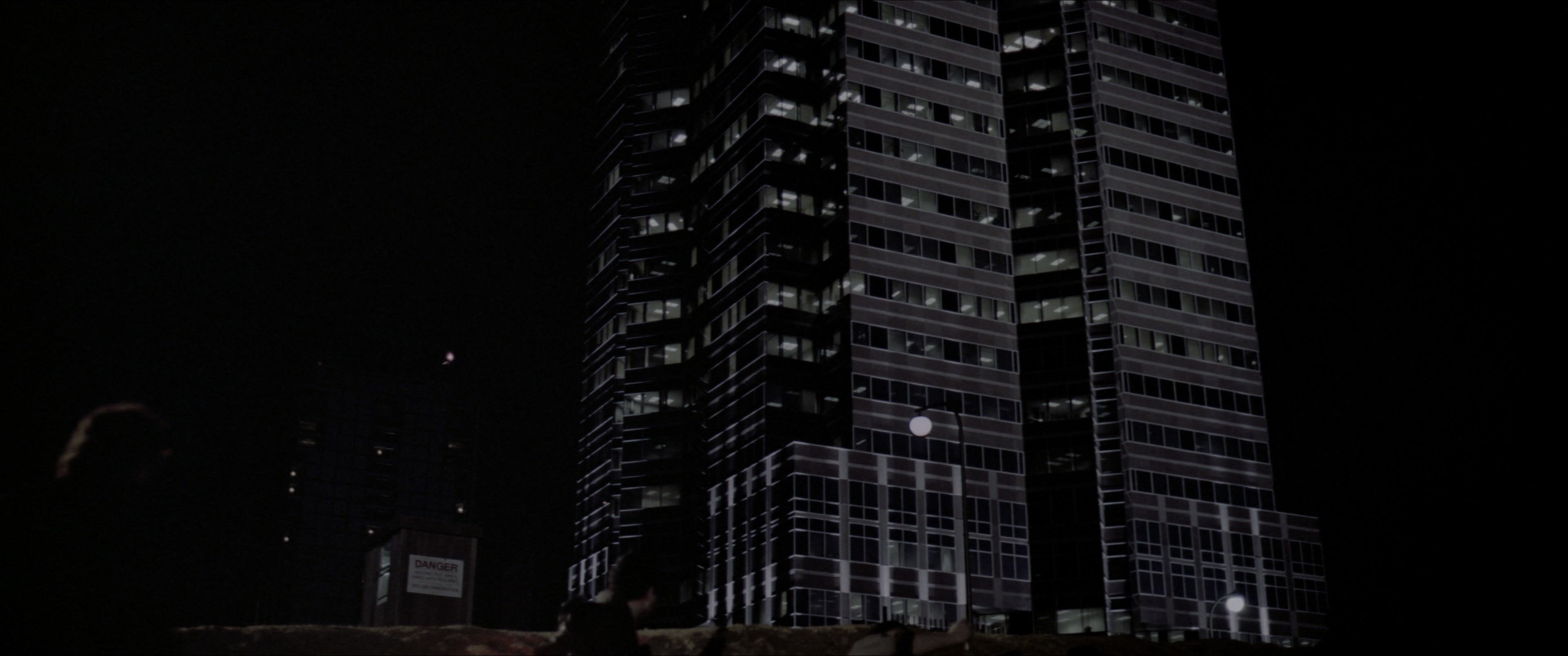 Die Hard (1988), wide, 2.39:1 — film still