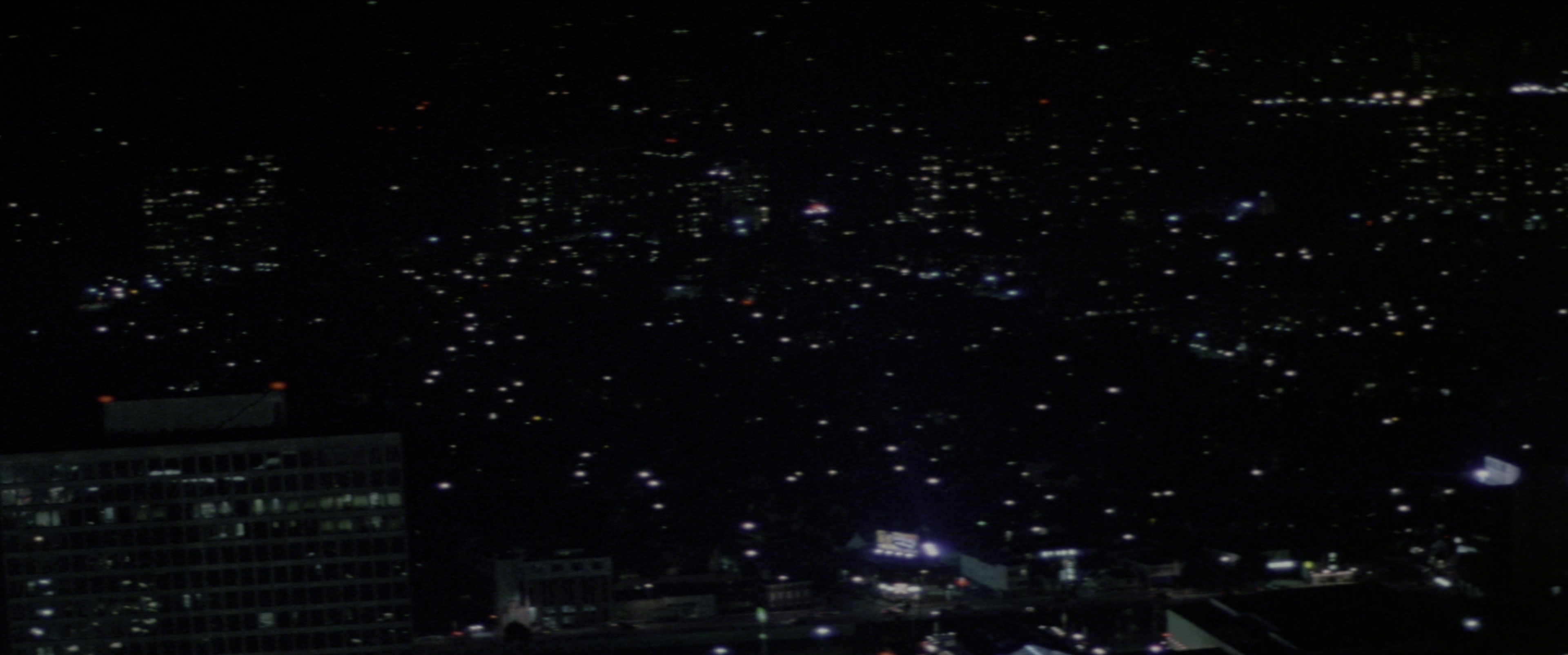 Die Hard (1988), wide, 2.39:1 — film still