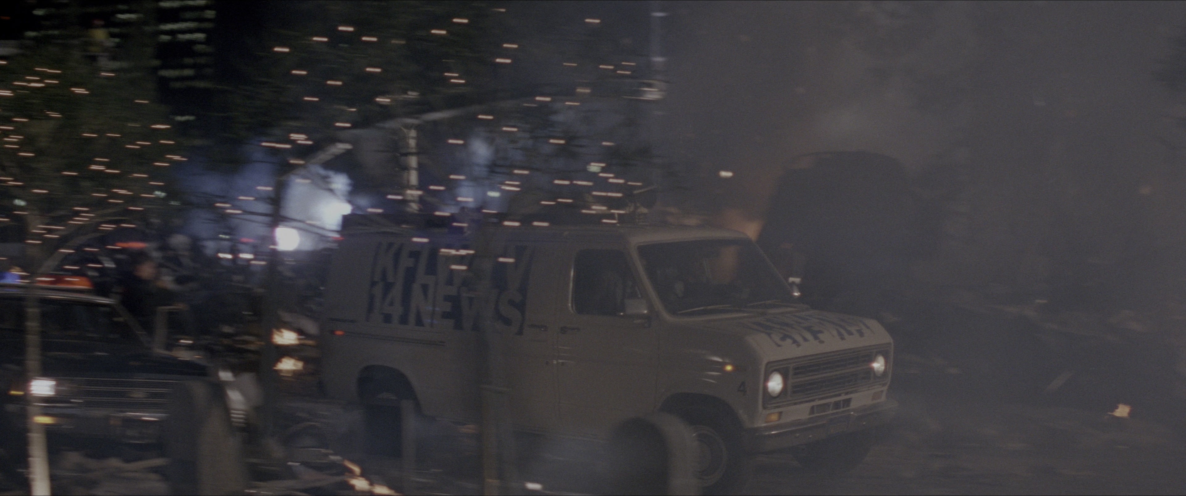 Die Hard (1988), wide, 2.39:1 — film still