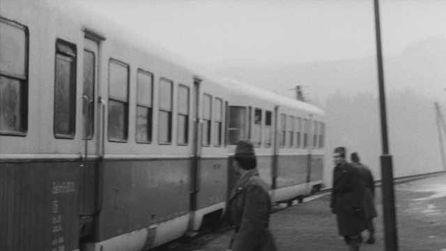 seria-51875.jpg