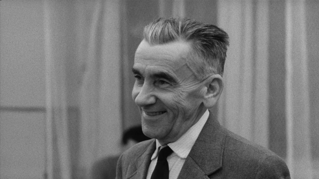 seria-572708.jpg