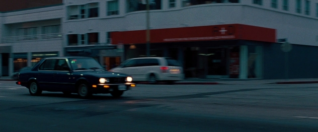 seria-47130.jpg