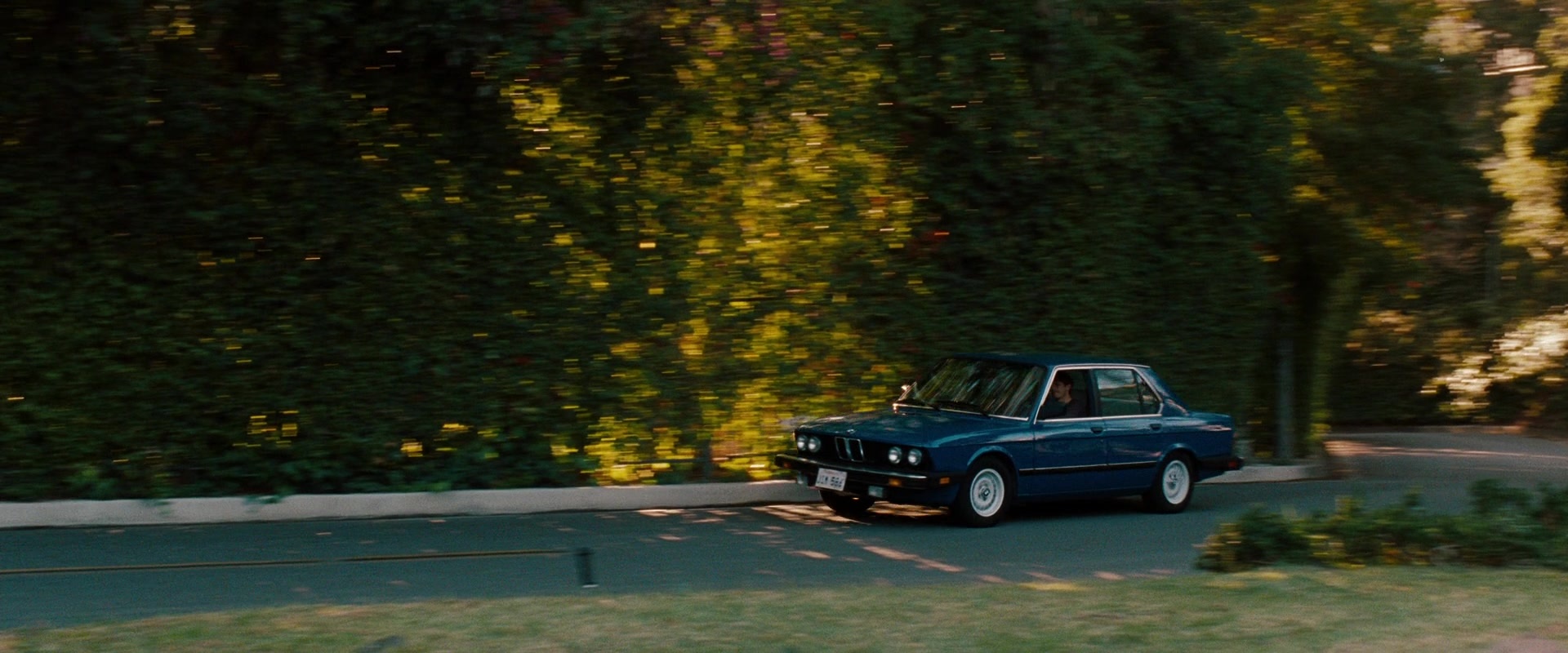 No Strings Attached (2010), wide, 2.40:1 — film still