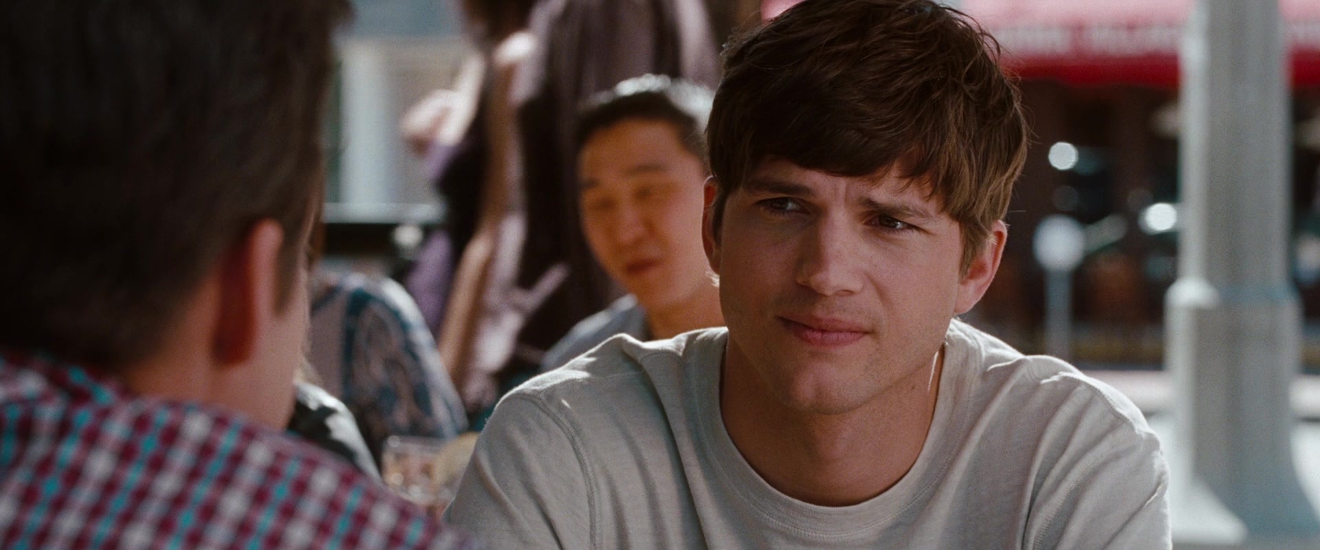 No Strings Attached (2010), medium, 2.40:1 — film still