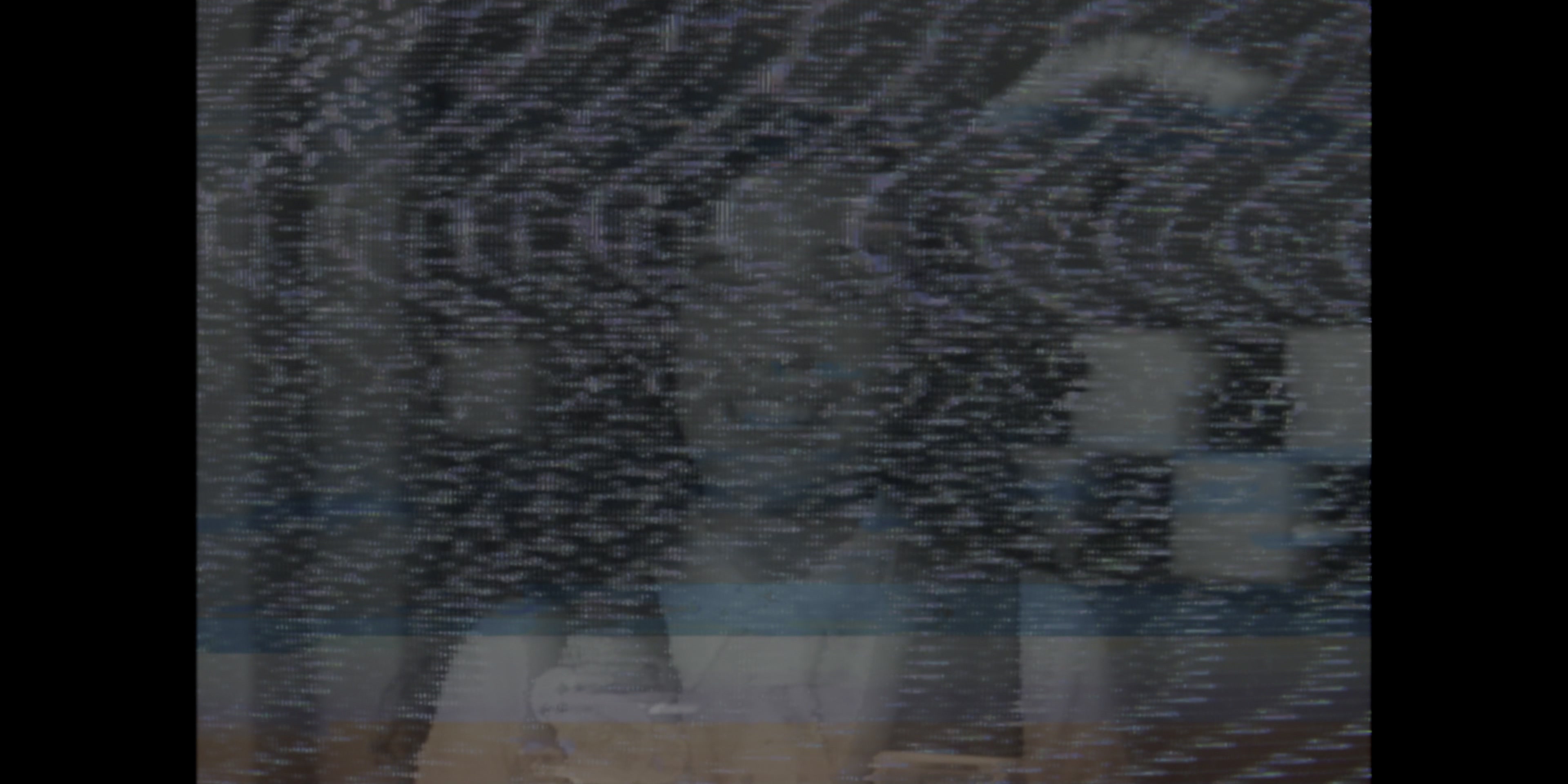 Five Nights at Freddy's (2023), medium, 2.00:1 — film still