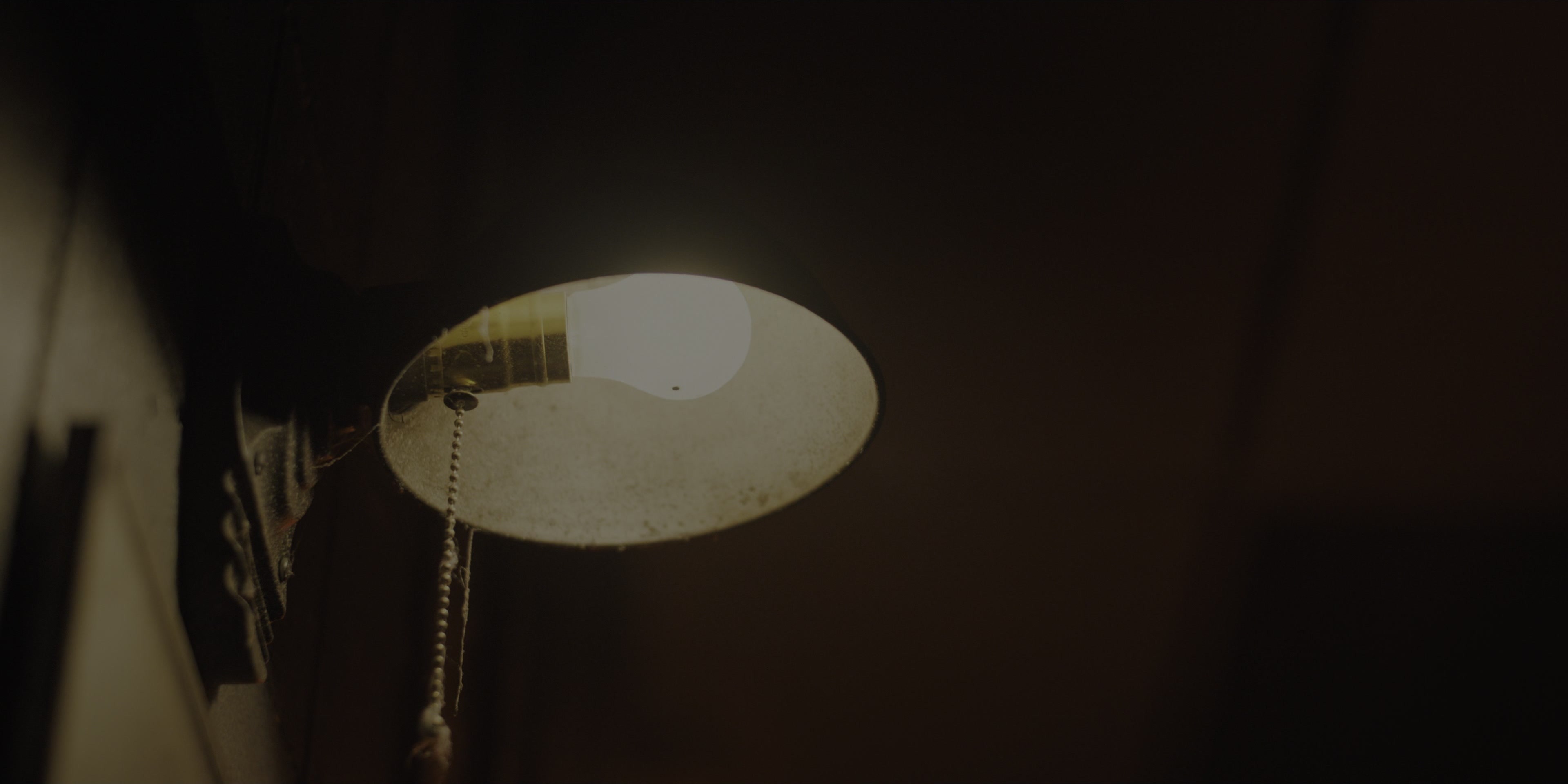 Five Nights at Freddy's (2023), wide, 2.00:1 — film still