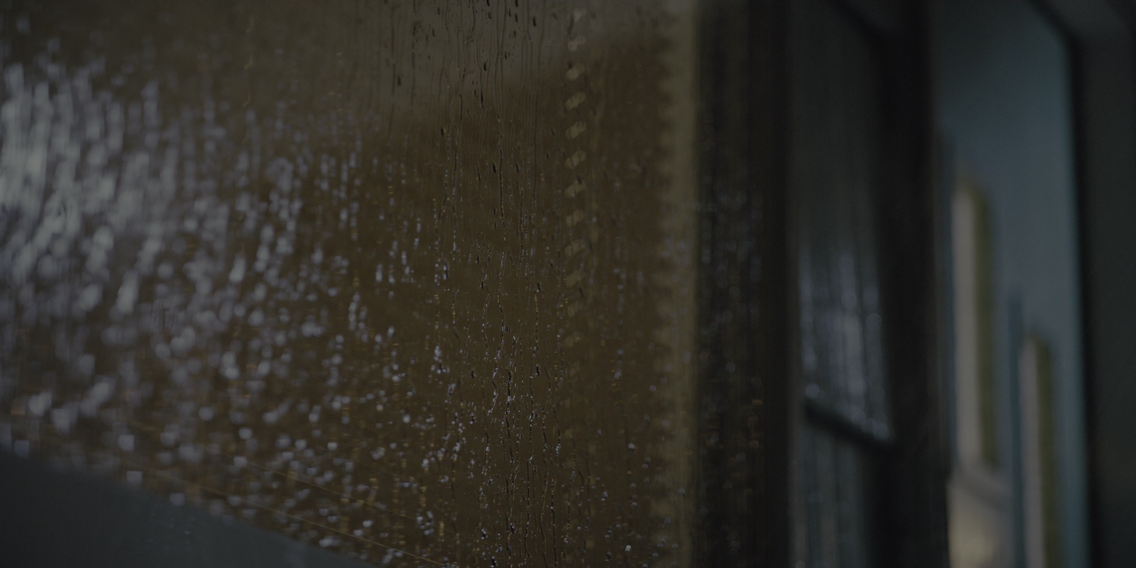 Five Nights at Freddy's (2023), wide, 2.00:1 — film still