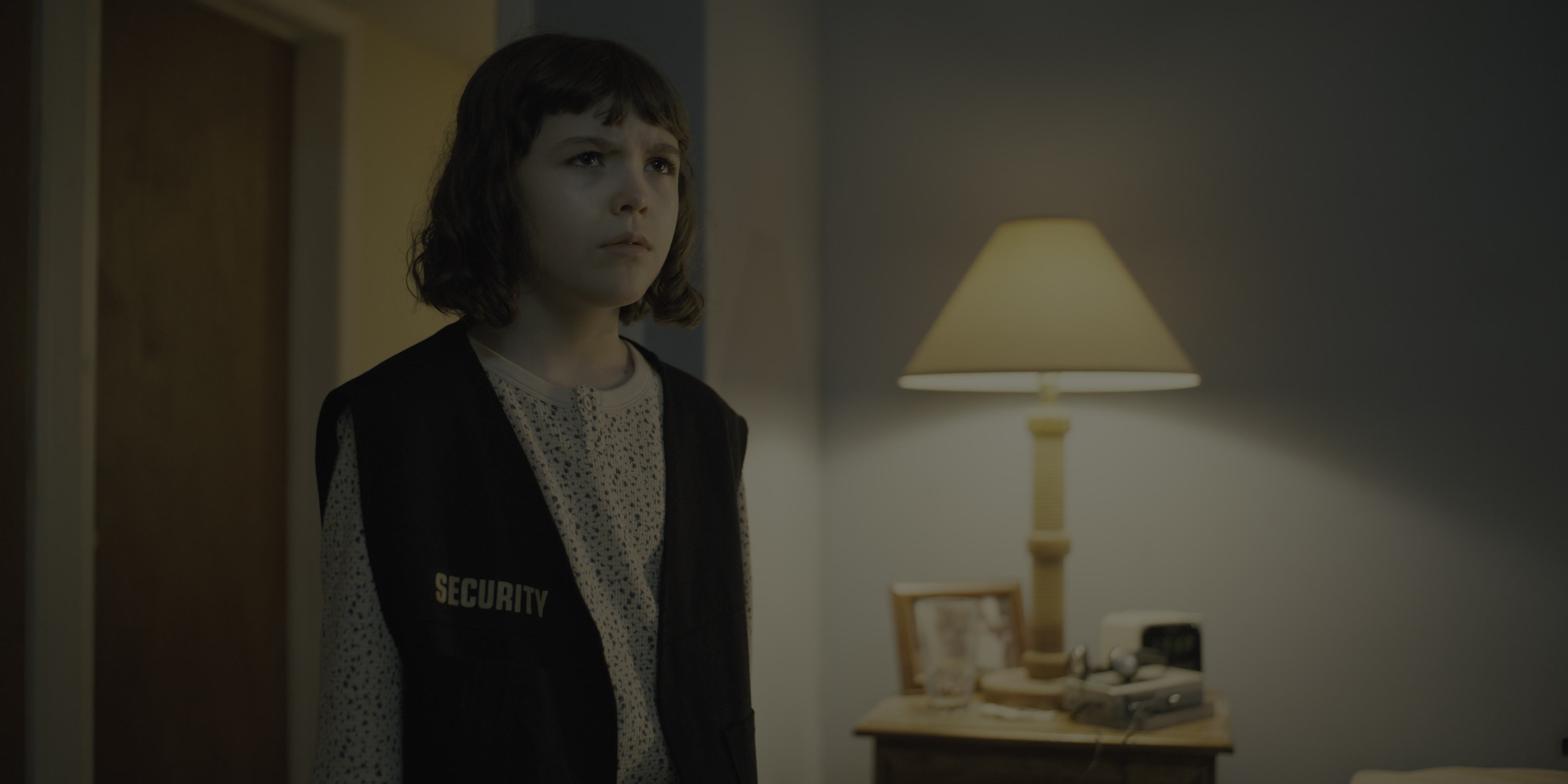 Five Nights at Freddy's (2023), medium, 2.00:1 — film still
