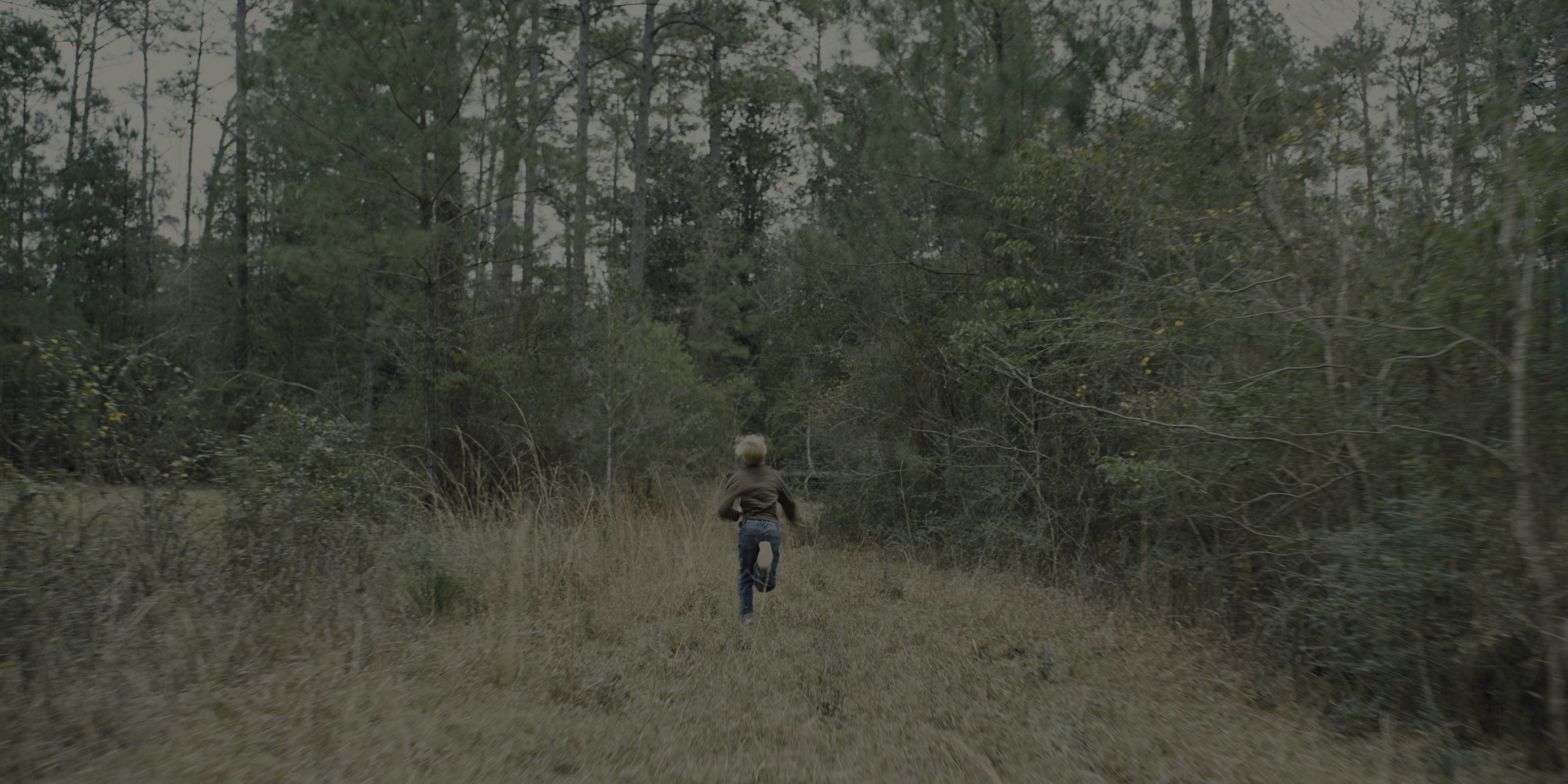 Five Nights at Freddy's (2023), wide, 2.00:1 — film still