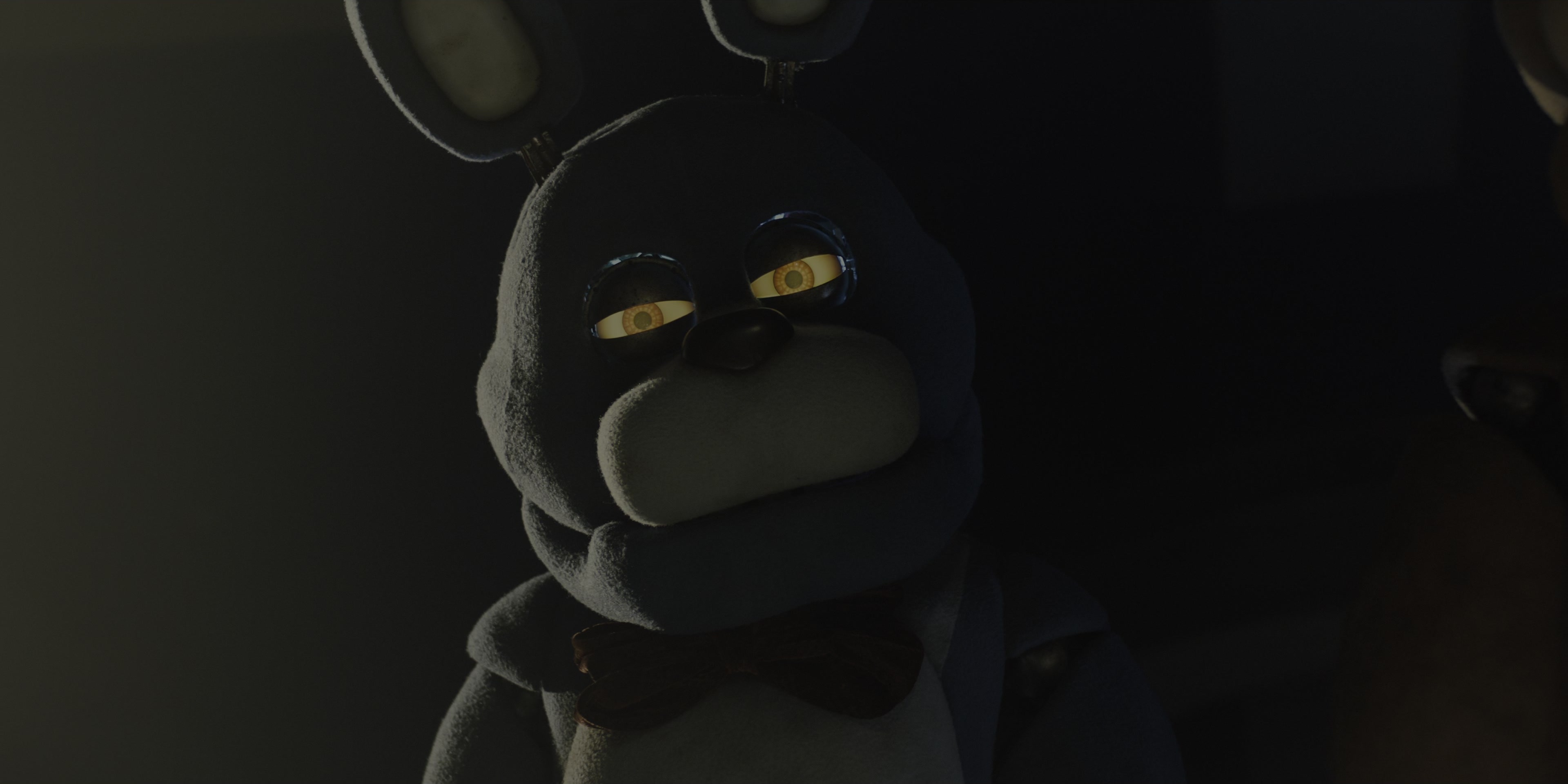 Five Nights at Freddy's (2023), unknown, 2.00:1 — film still