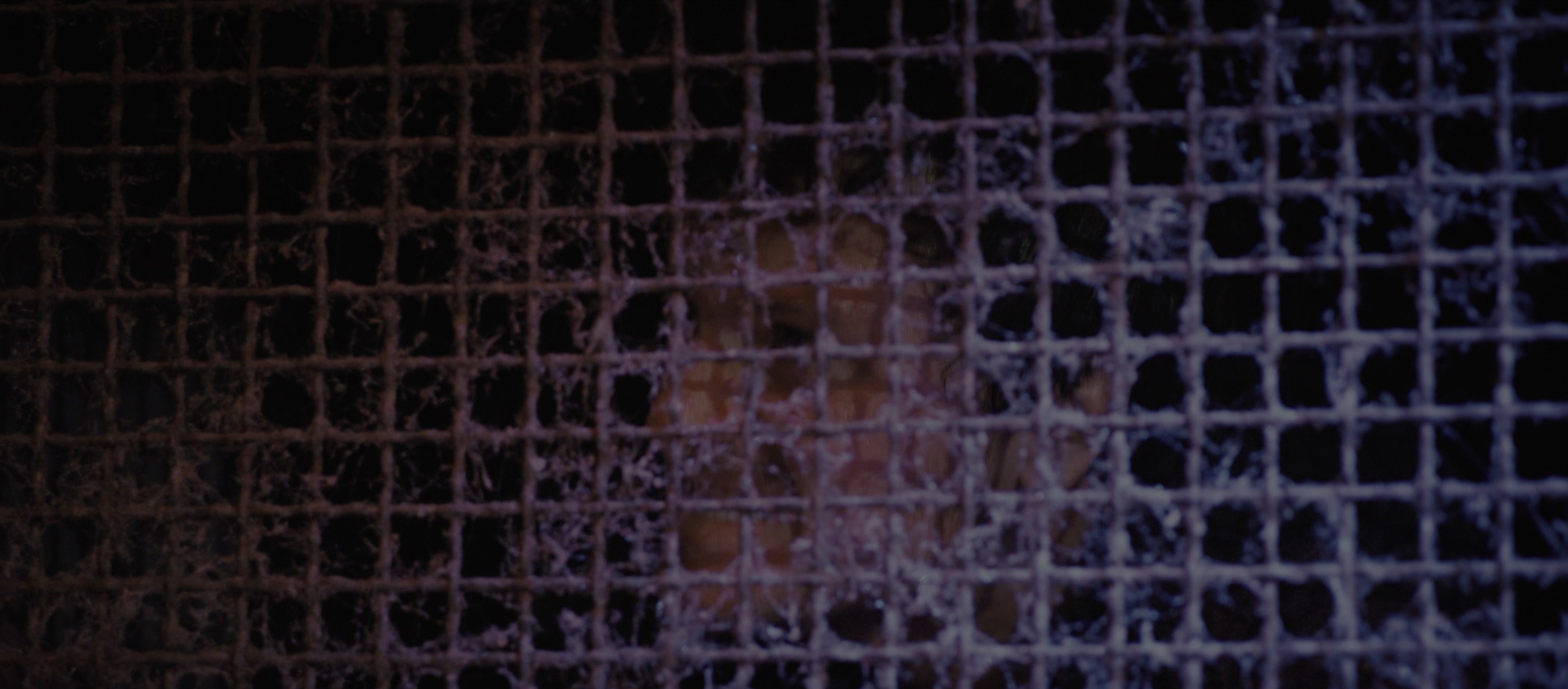 Five Nights at Freddy's (2023), wide, 2.27:1 — film still