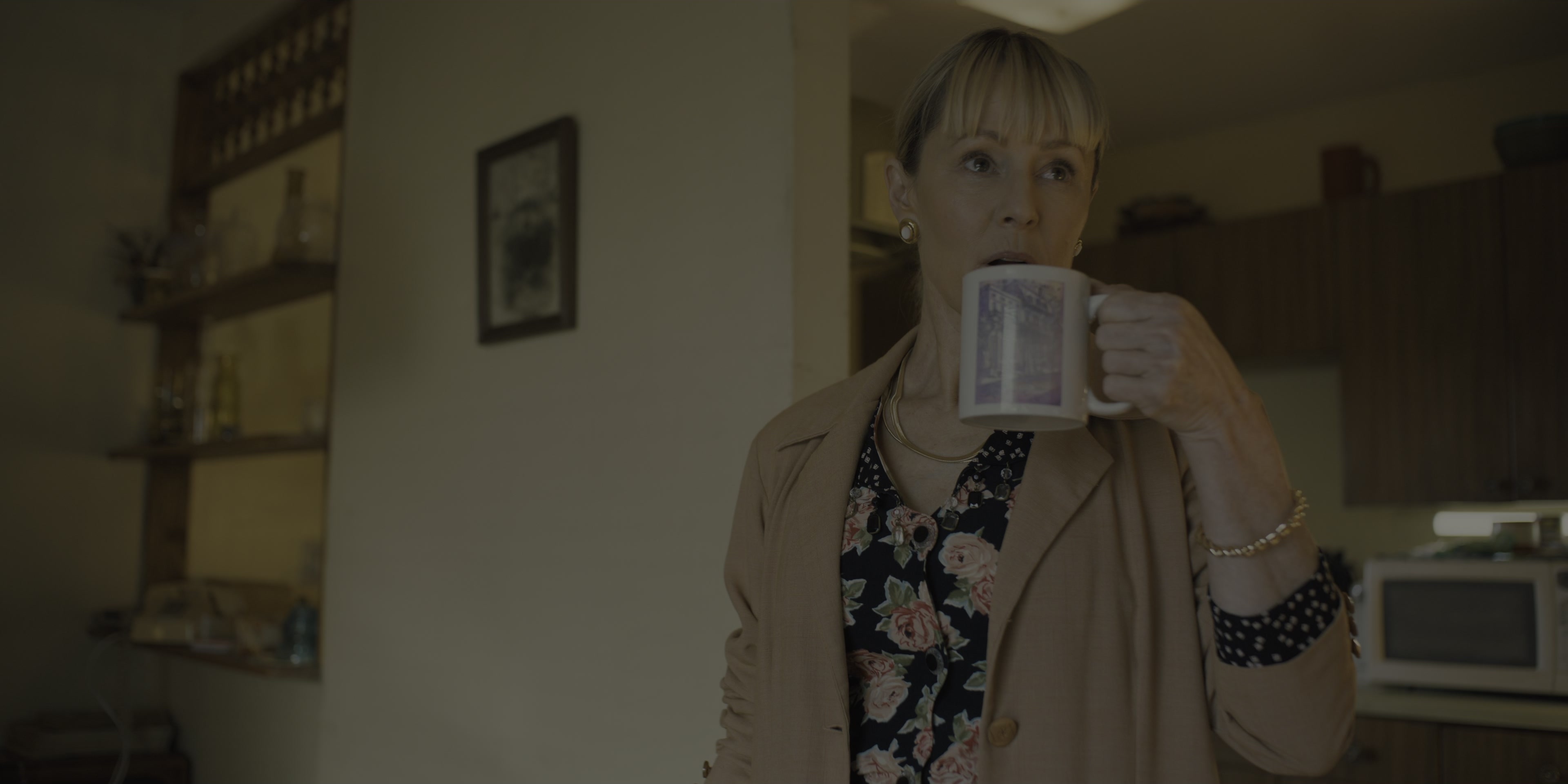 Five Nights at Freddy's (2023), wide, 2.00:1 — film still