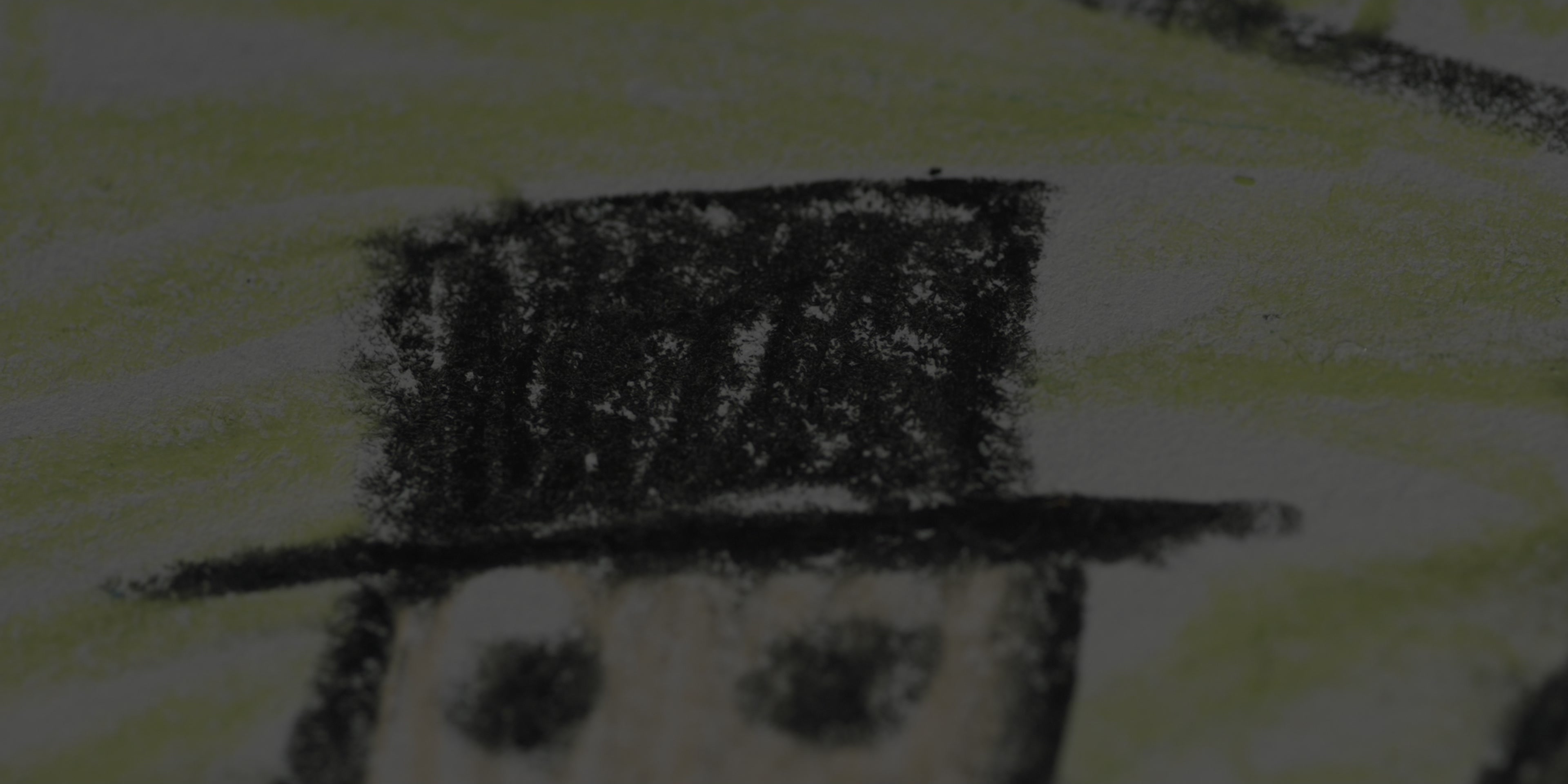 Five Nights at Freddy's (2023), wide, 2.00:1 — film still