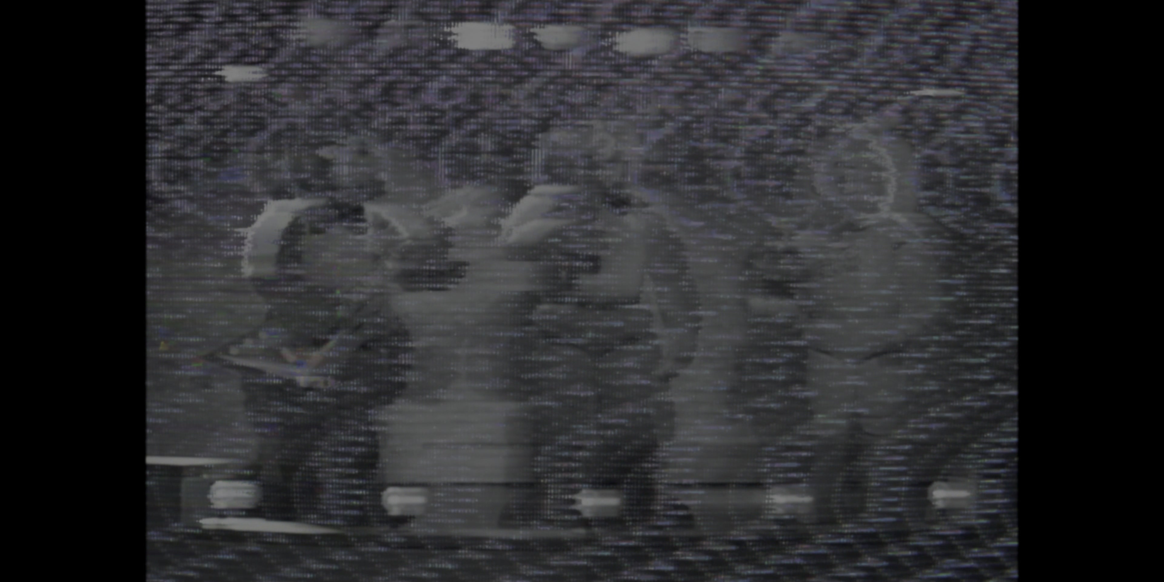 Five Nights at Freddy's (2023), wide, 2.00:1 — film still