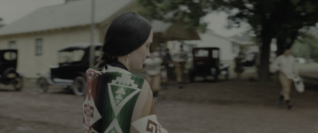 seria-280625.jpg