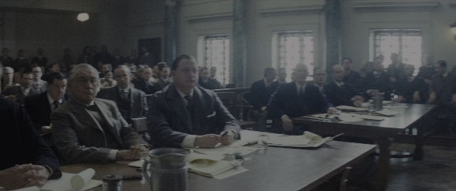 seria-927291.jpg