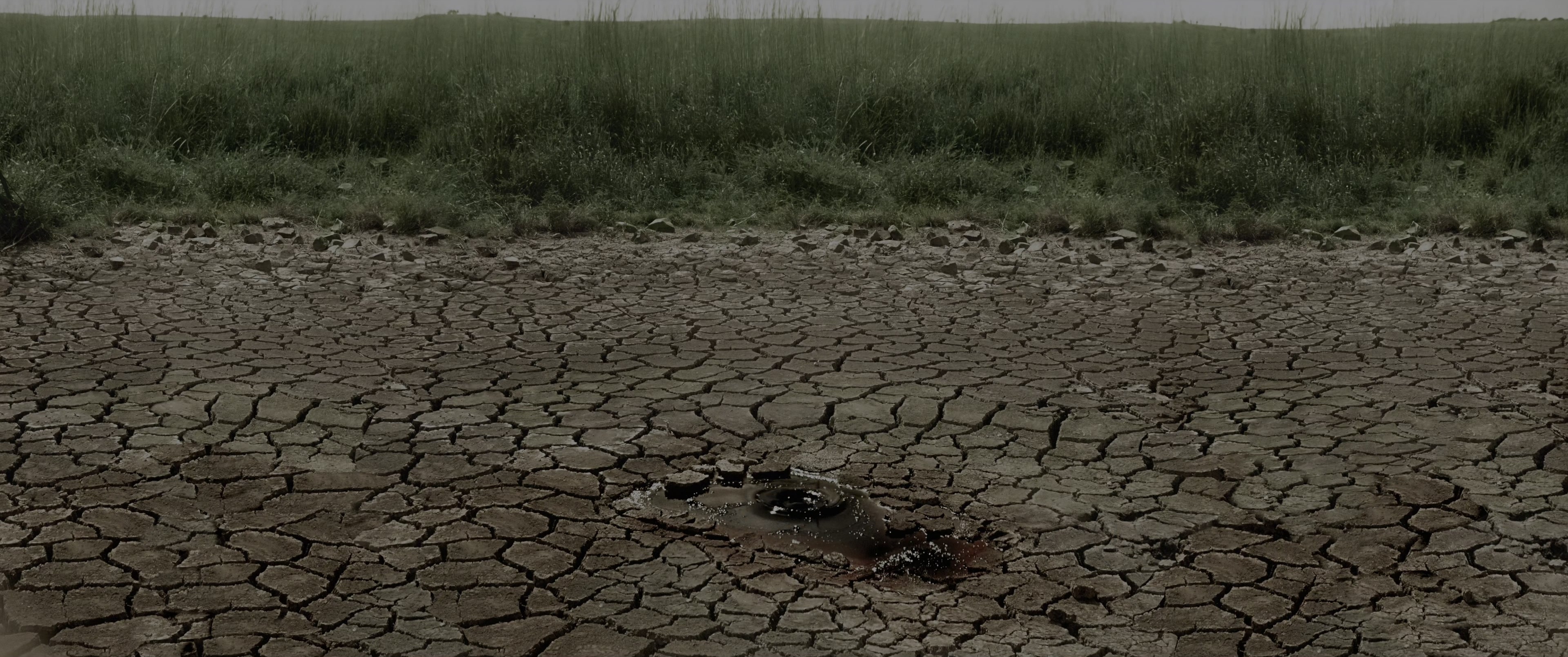 Killers of the Flower Moon (2023), unknown, 2.39:1 — film still