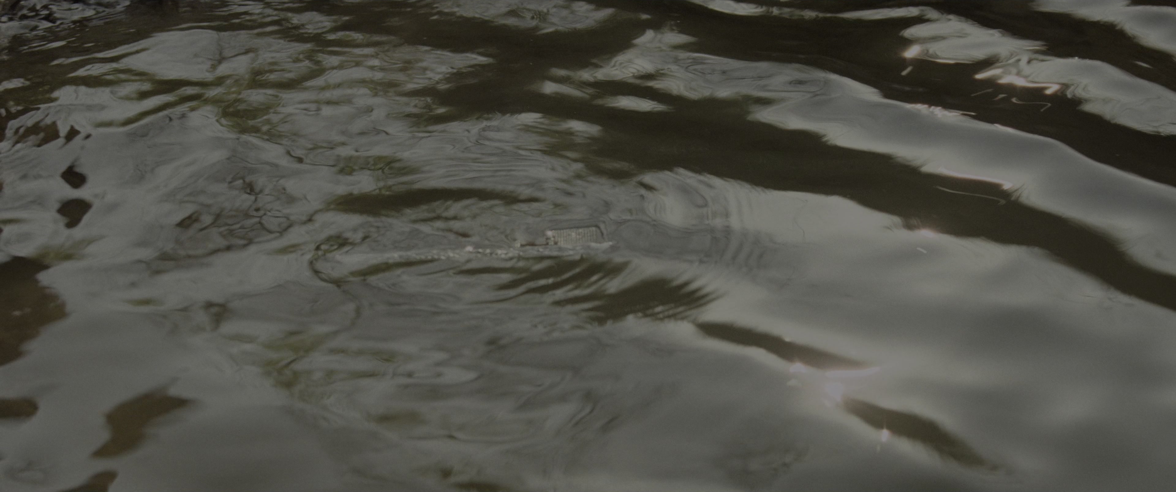 Killers of the Flower Moon (2023), wide, 2.39:1 — film still