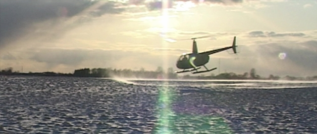 seria-507590.jpg