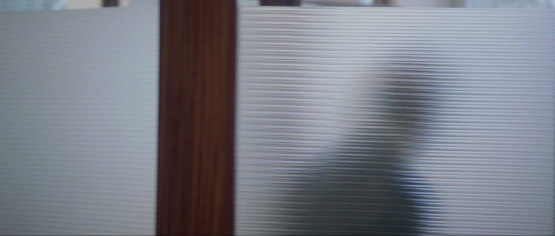 Nymphomaniac: Vol. I (2013), unknown, 2.35:1 — film still