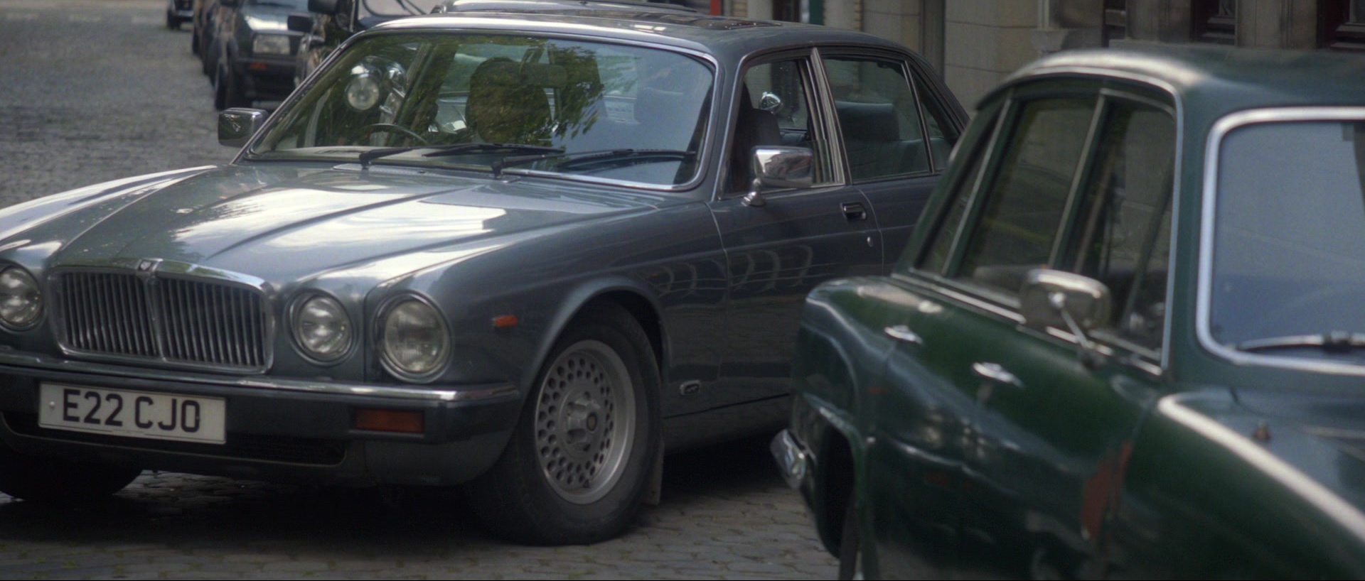 Nymphomaniac: Vol. I (2013), wide, 2.35:1 — film still