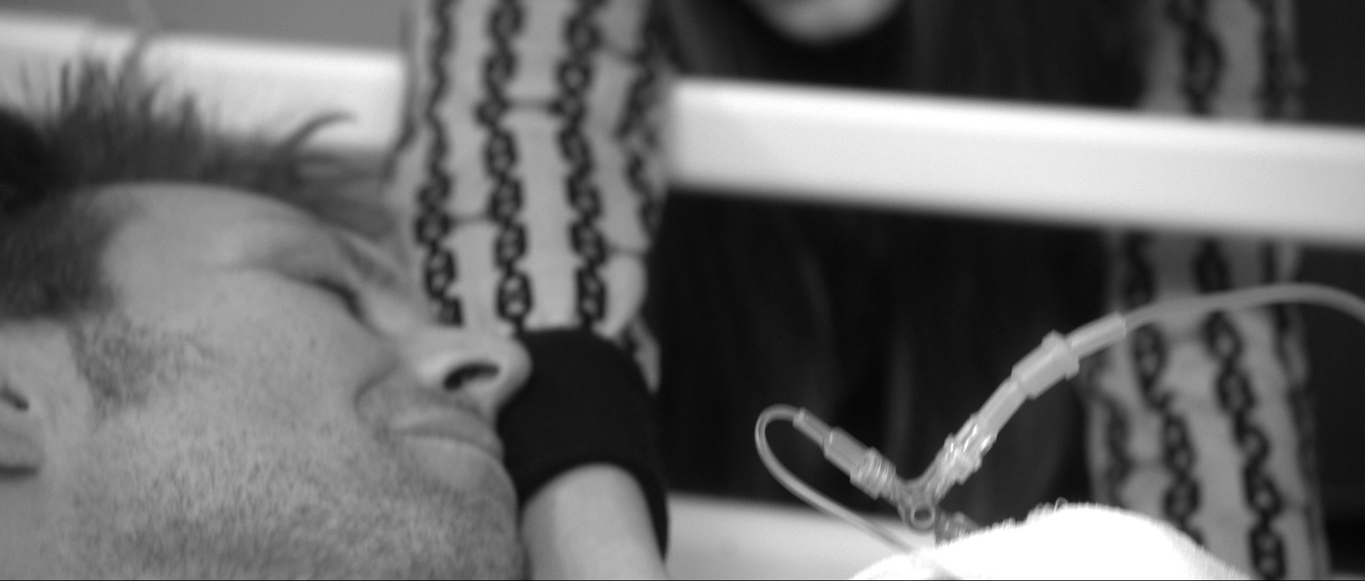 Nymphomaniac: Vol. I (2013), wide, 2.35:1 — film still
