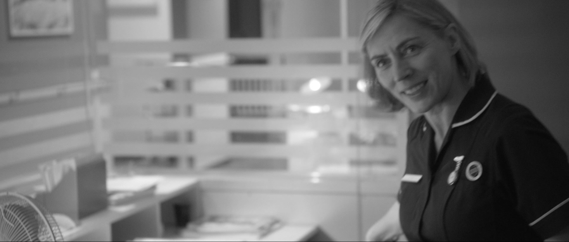 Nymphomaniac: Vol. I (2013), wide, 2.35:1 — film still