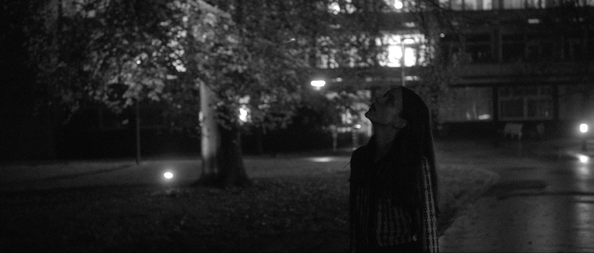 Nymphomaniac: Vol. I (2013), wide, 2.35:1 — film still